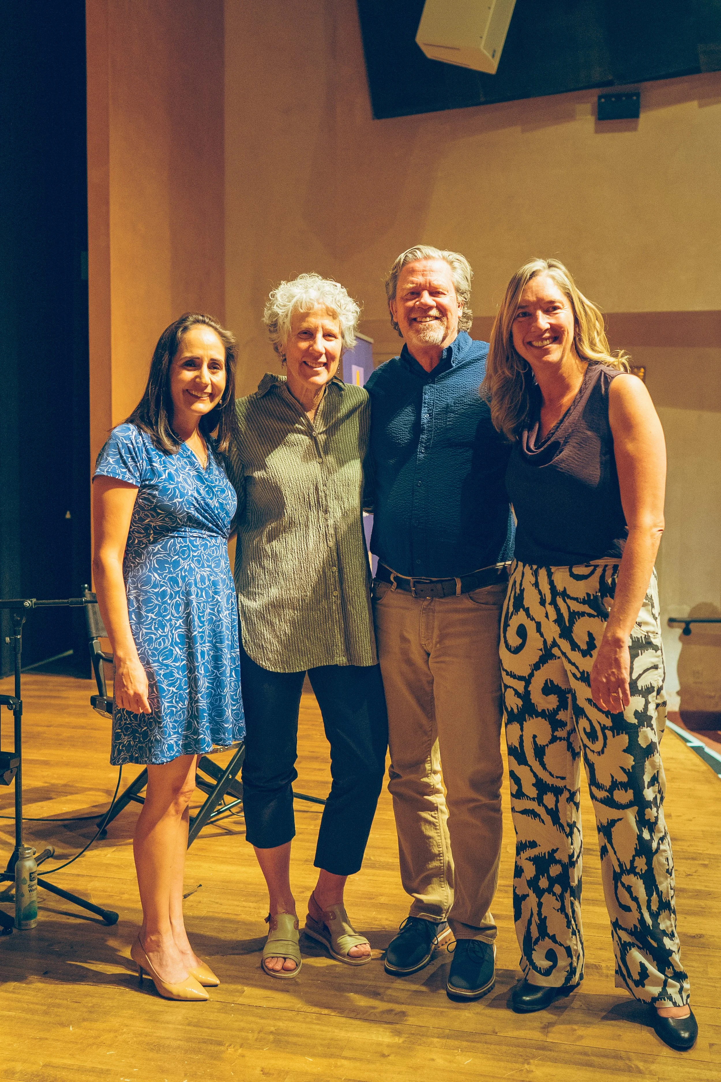 Livability Speaker Series S3 5.14-27.jpg