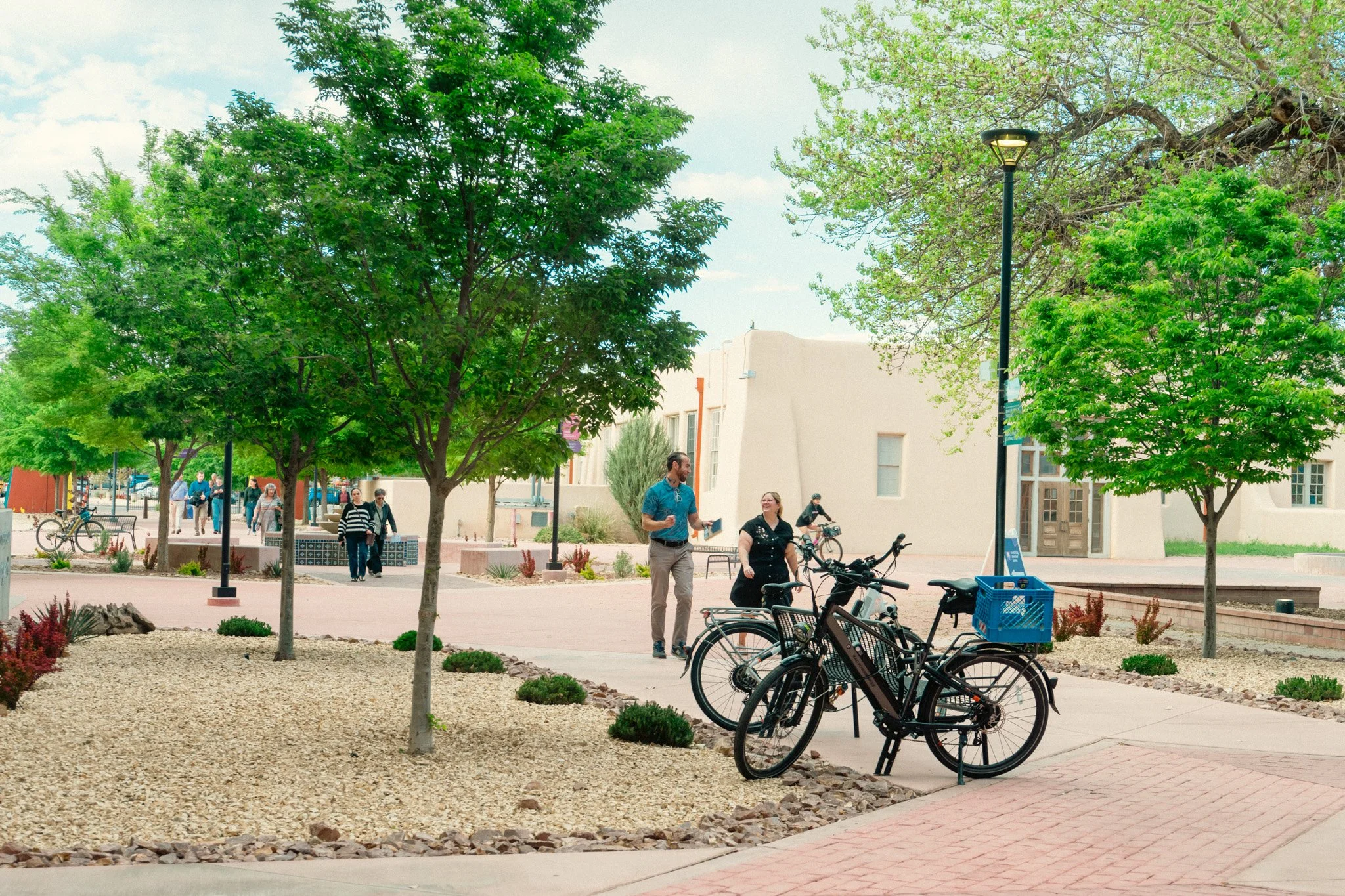 Livability Speaker Series S2-4.8-36.jpg