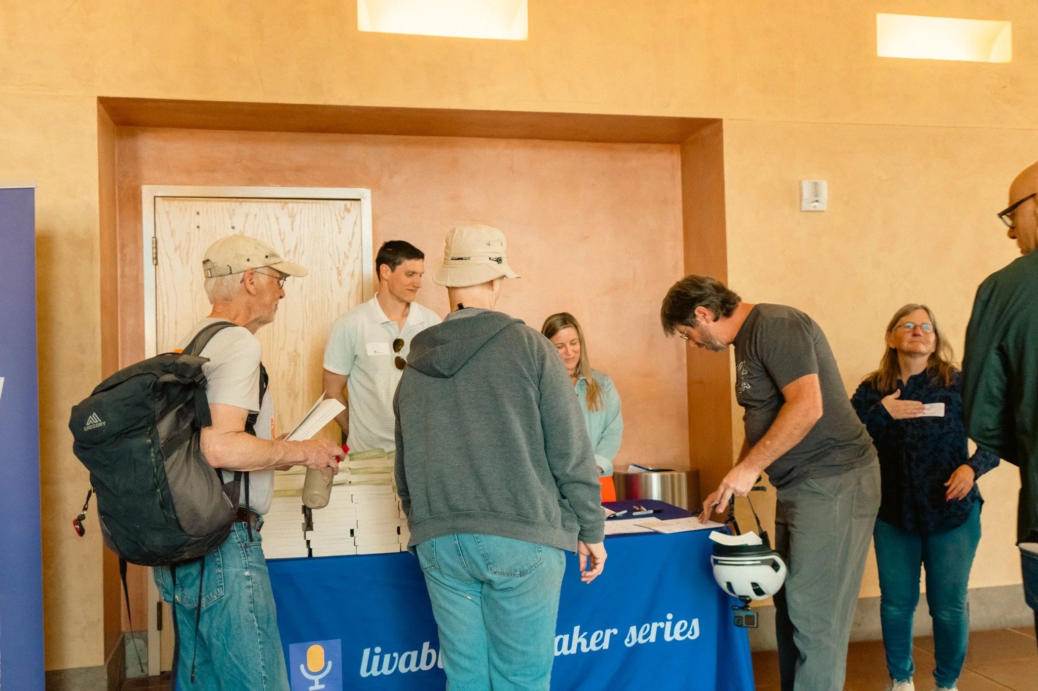 Livability Speaker Series S2-4.8-46.jpg