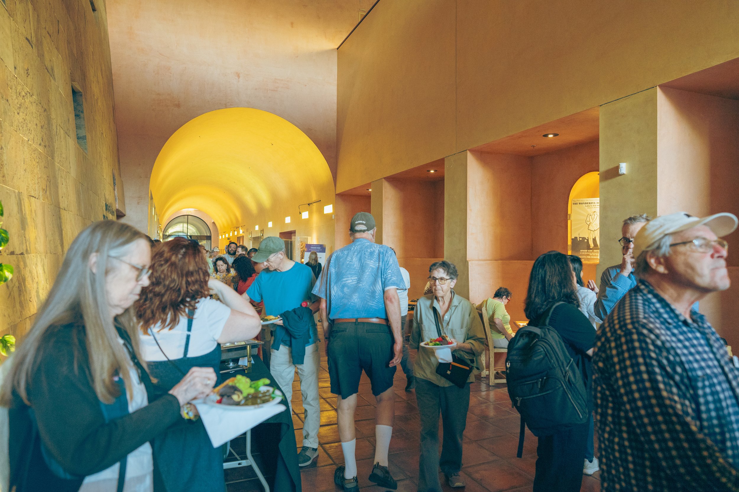 Livability Speaker Series S3 5.14-1.jpg
