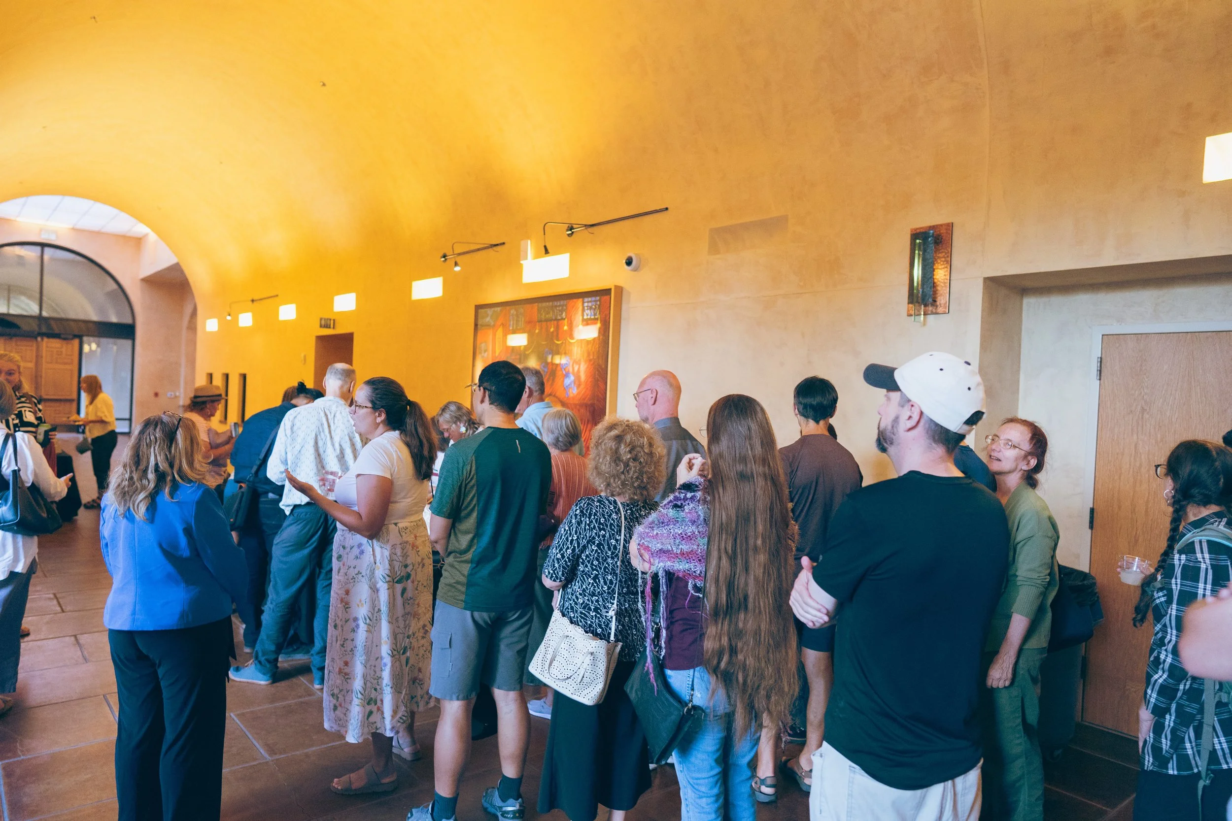 Livability Speaker Series S4 6.12-46.jpg
