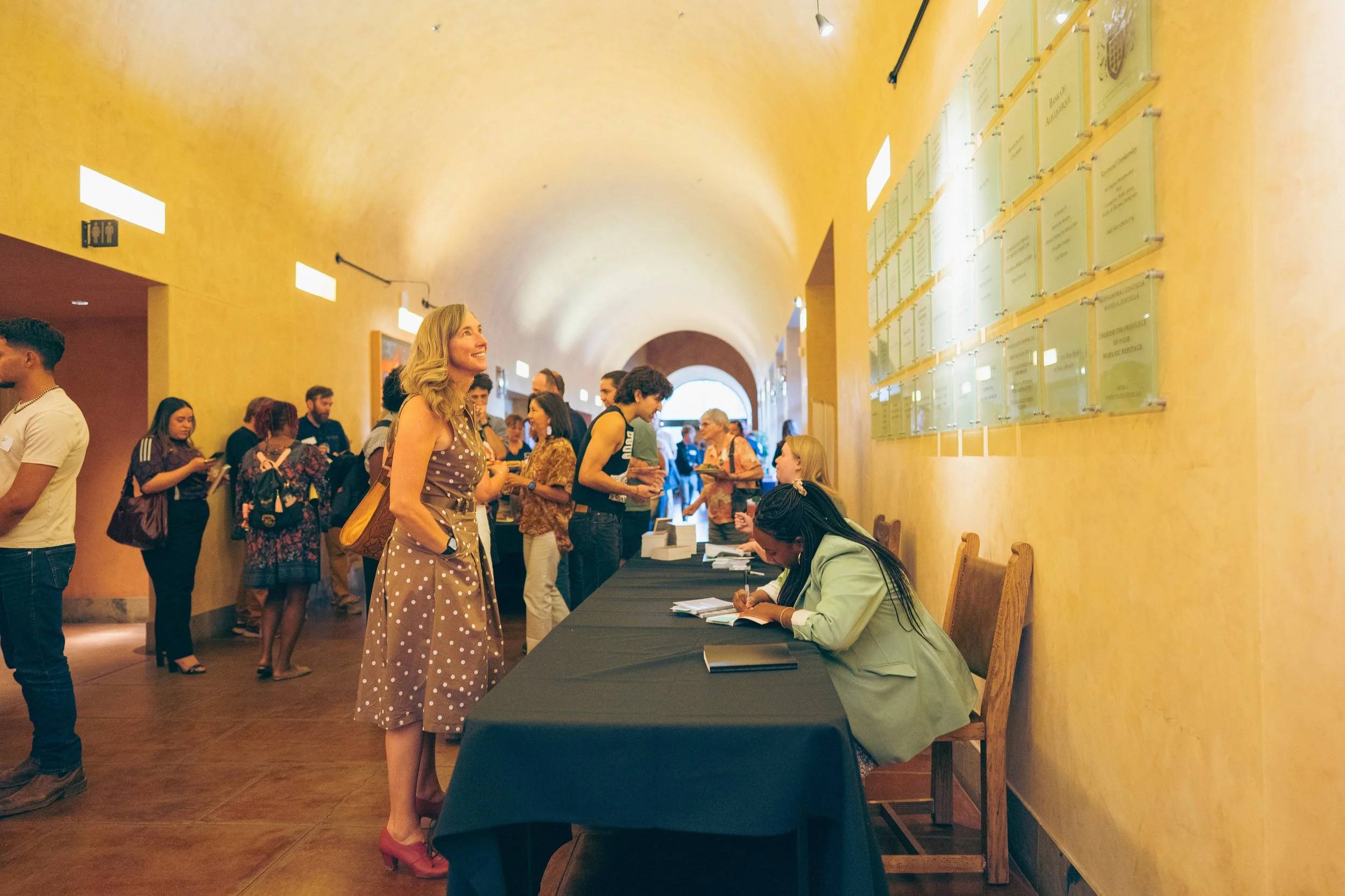 Livability Speaker Series S4 6.12-5.jpg