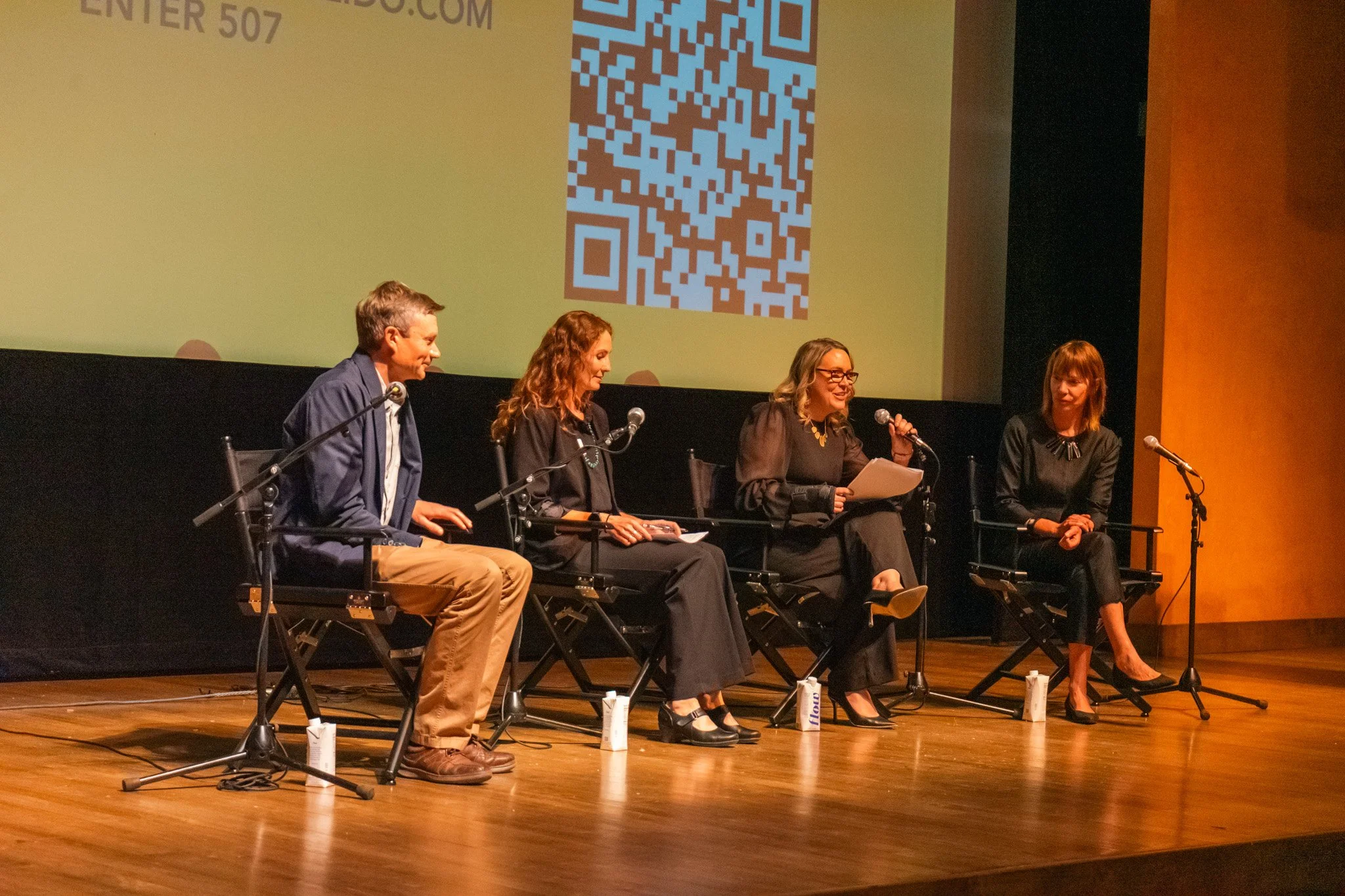Livability Speaker Series S2-4.8-14.jpg