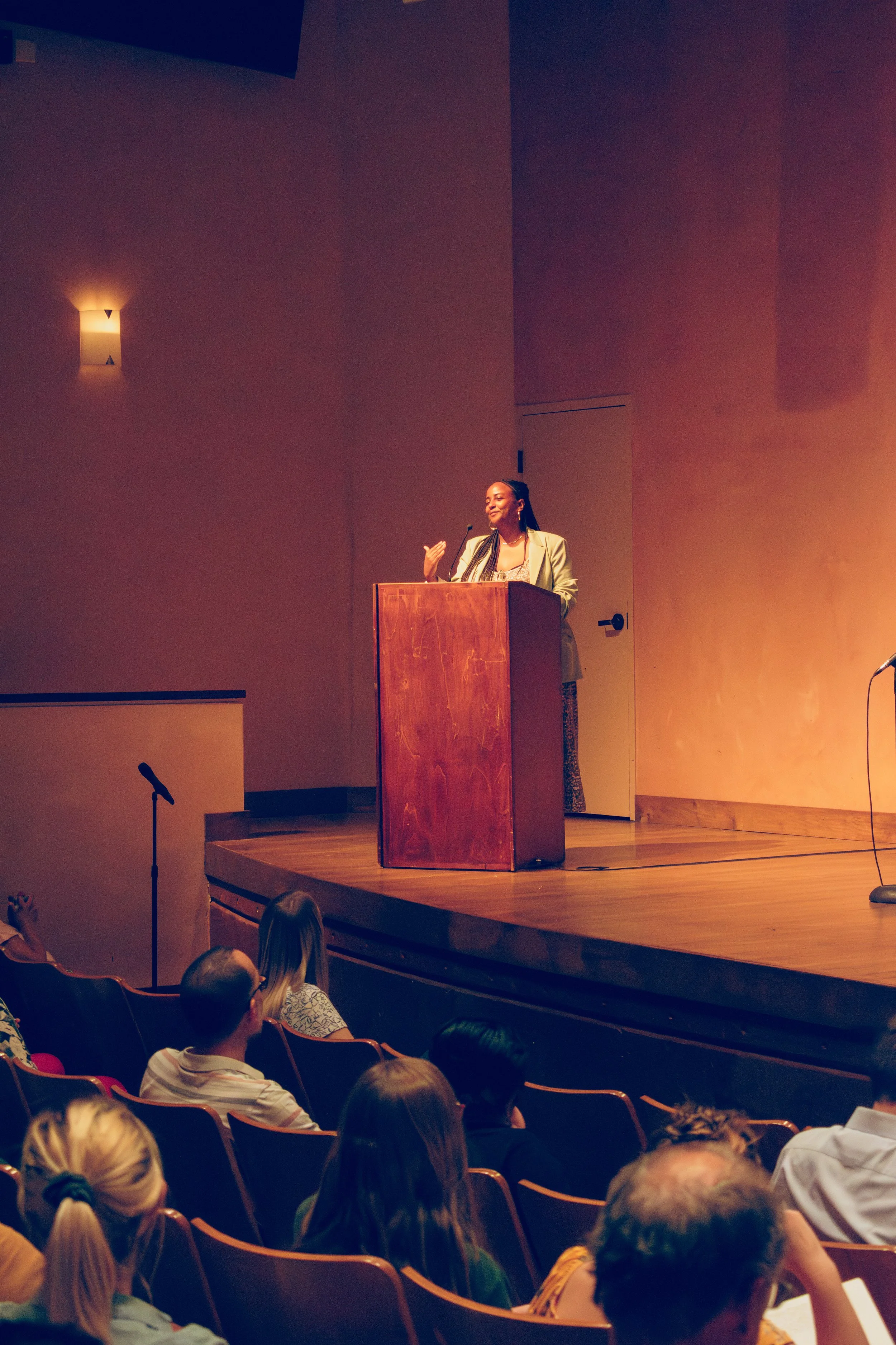 Livability Speaker Series S4 6.12-125.jpg