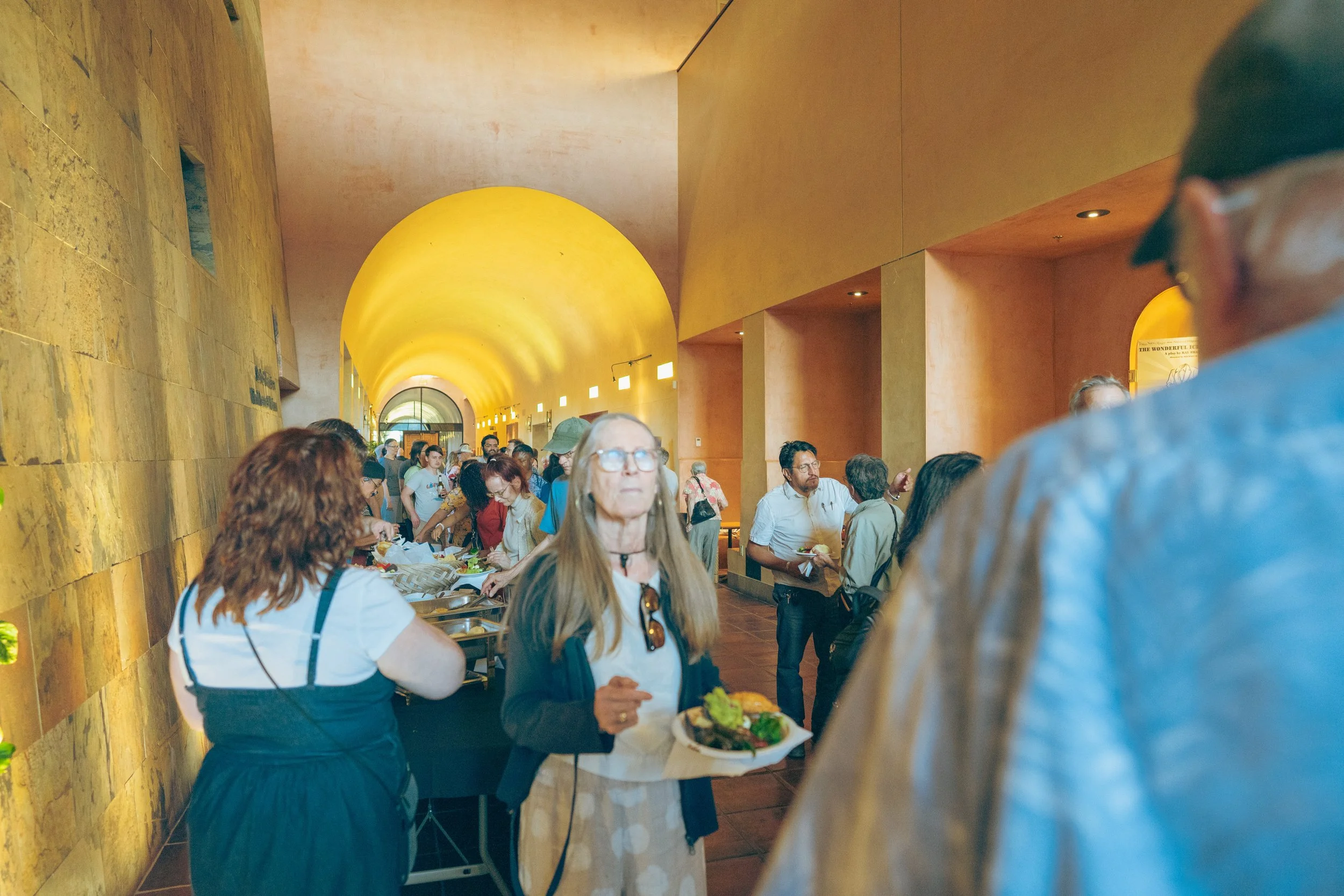 Livability Speaker Series S3 5.14-2.jpg