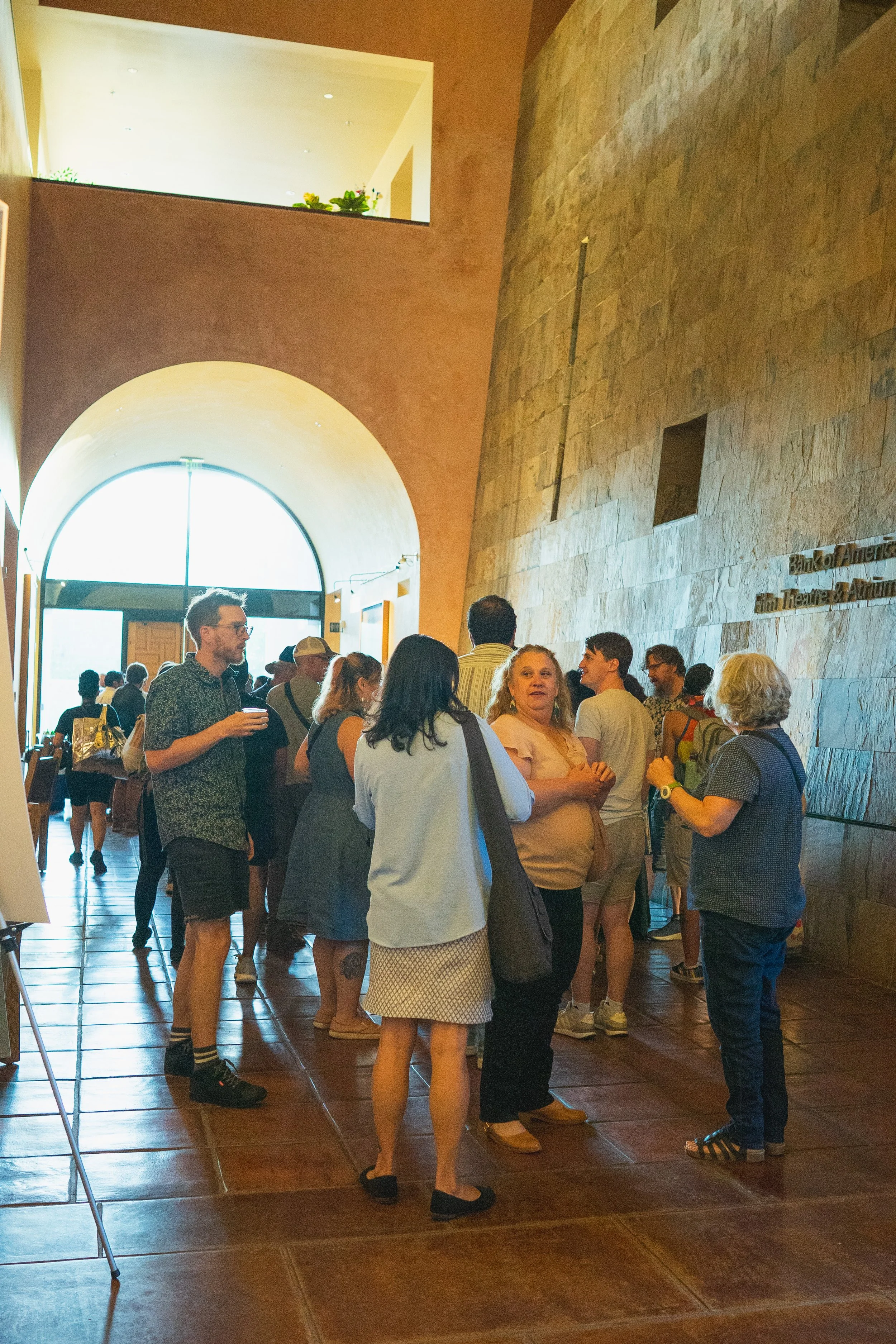Livability Speaker Series S3 5.14-24.jpg