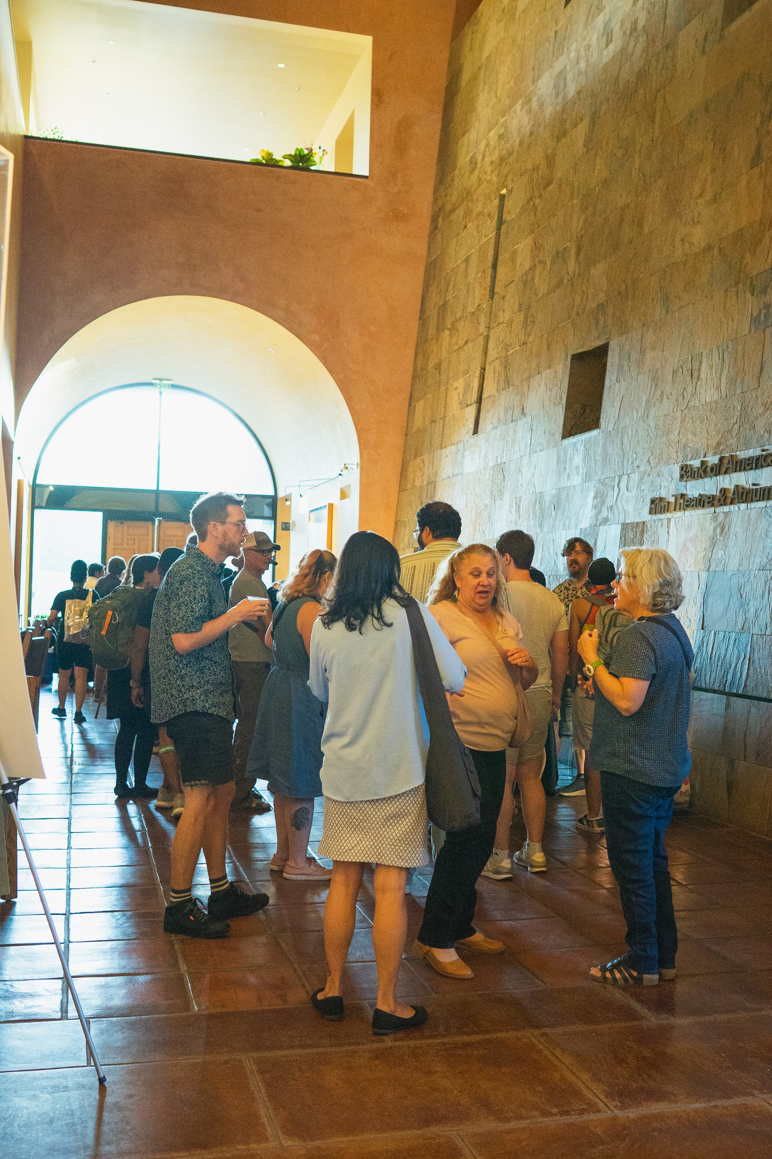 Livability Speaker Series S3 5.14-23.jpg