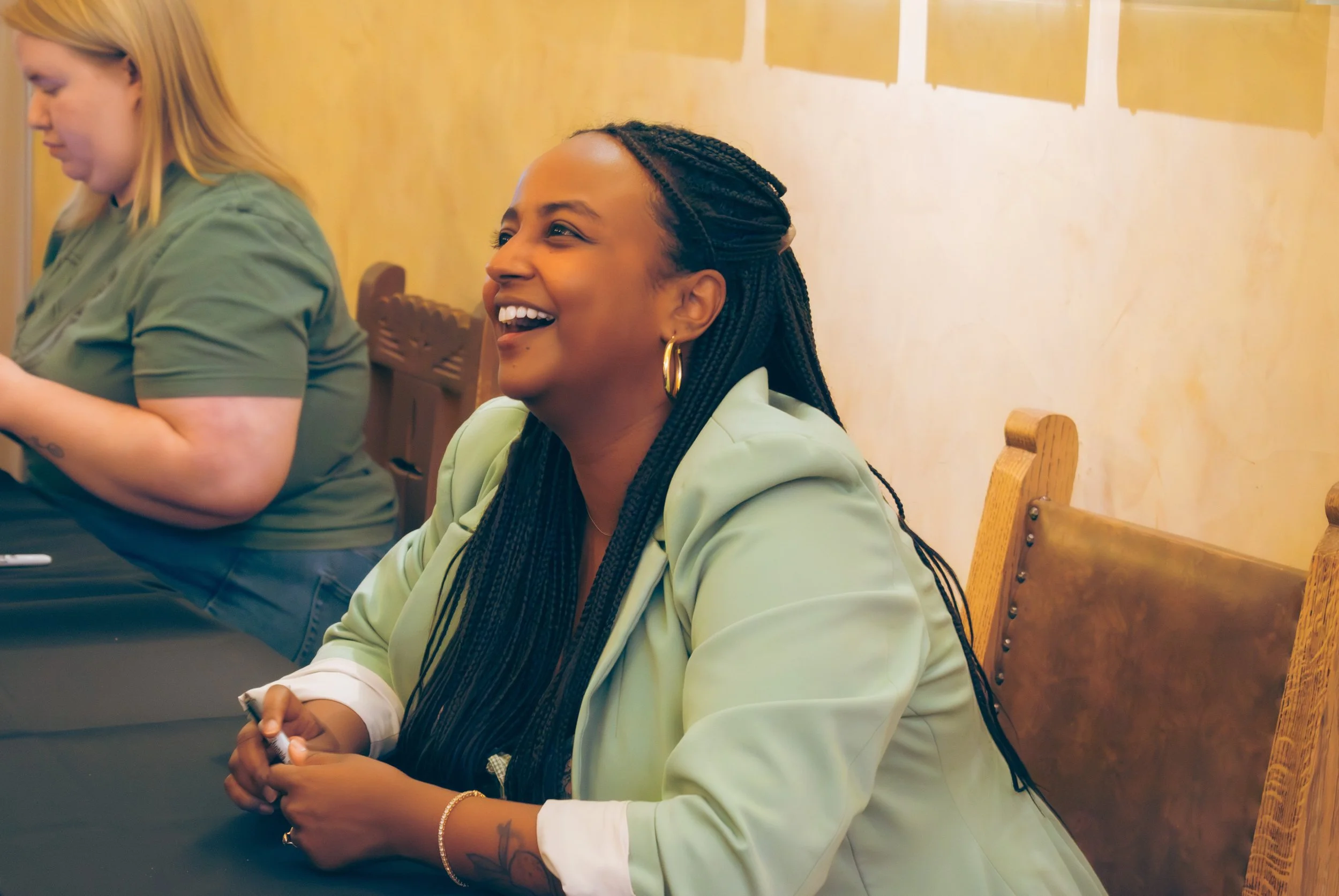 Livability Speaker Series S4 6.12-117.jpg