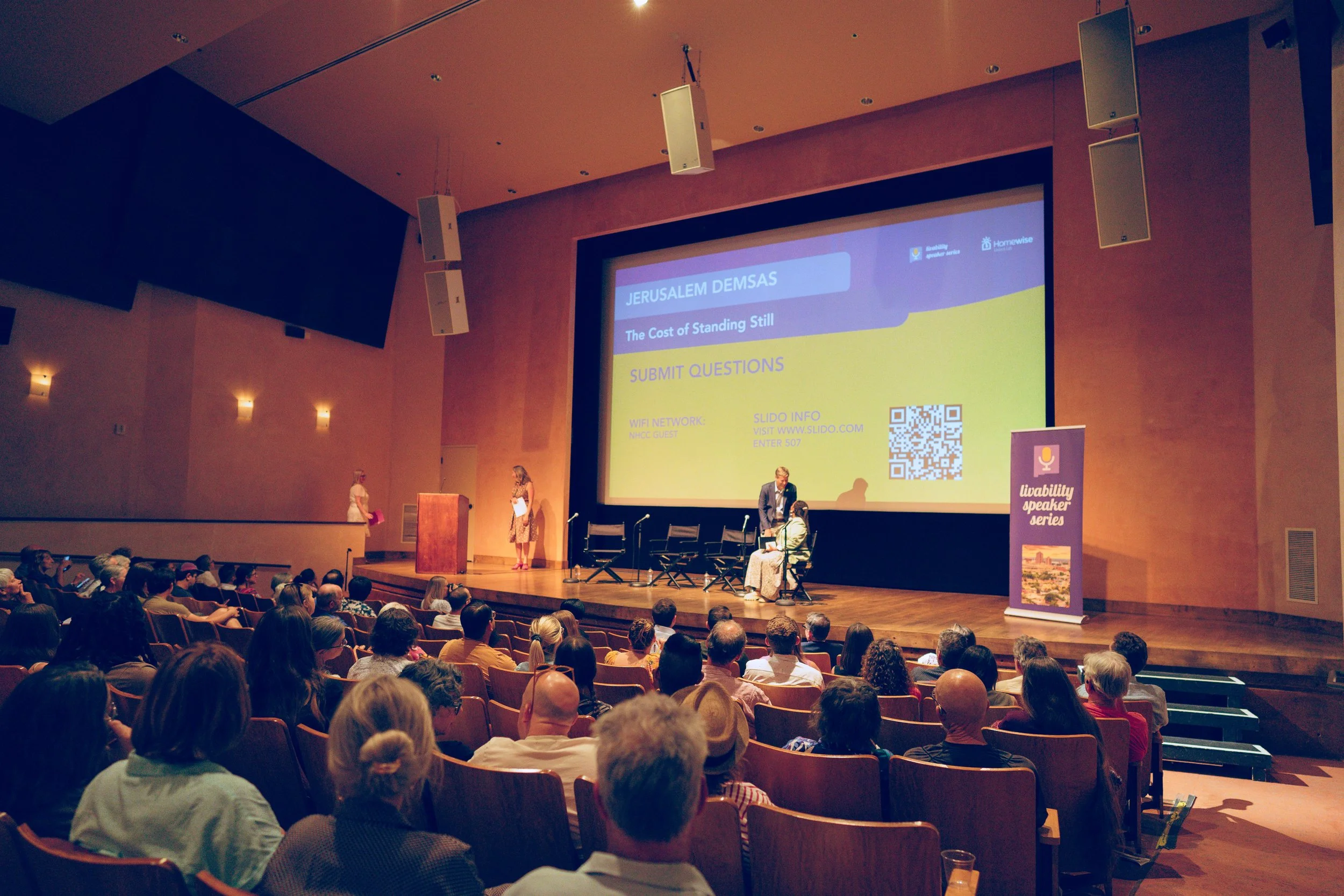 Livability Speaker Series S4 6.12-71.jpg
