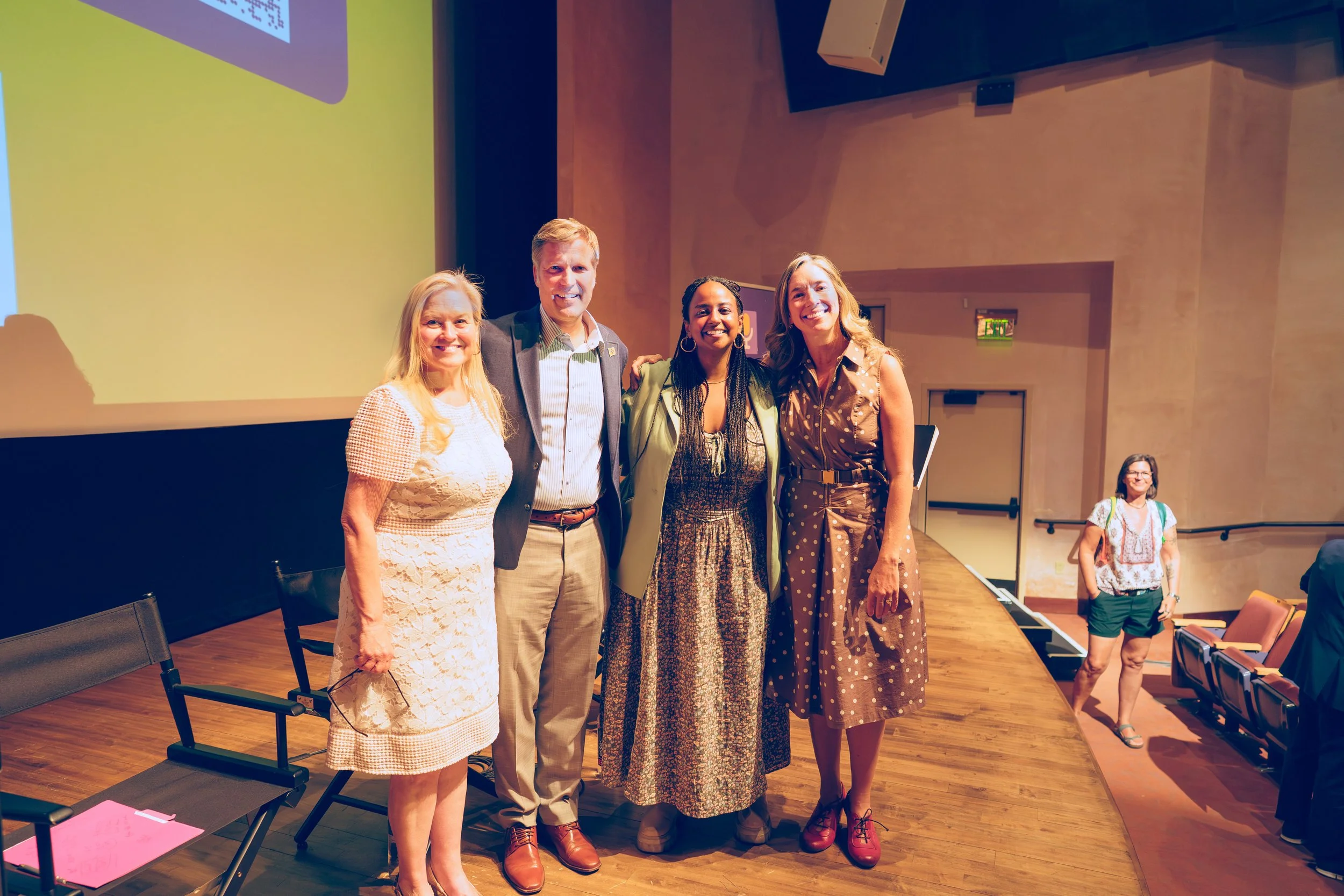 Livability Speaker Series S4 6.12-49.jpg