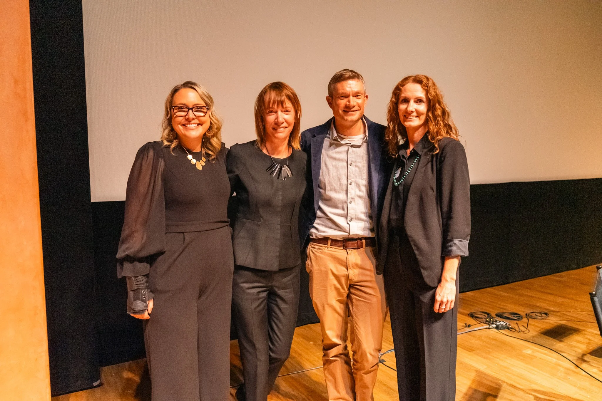 Livability Speaker Series S2-4.8-6.jpg