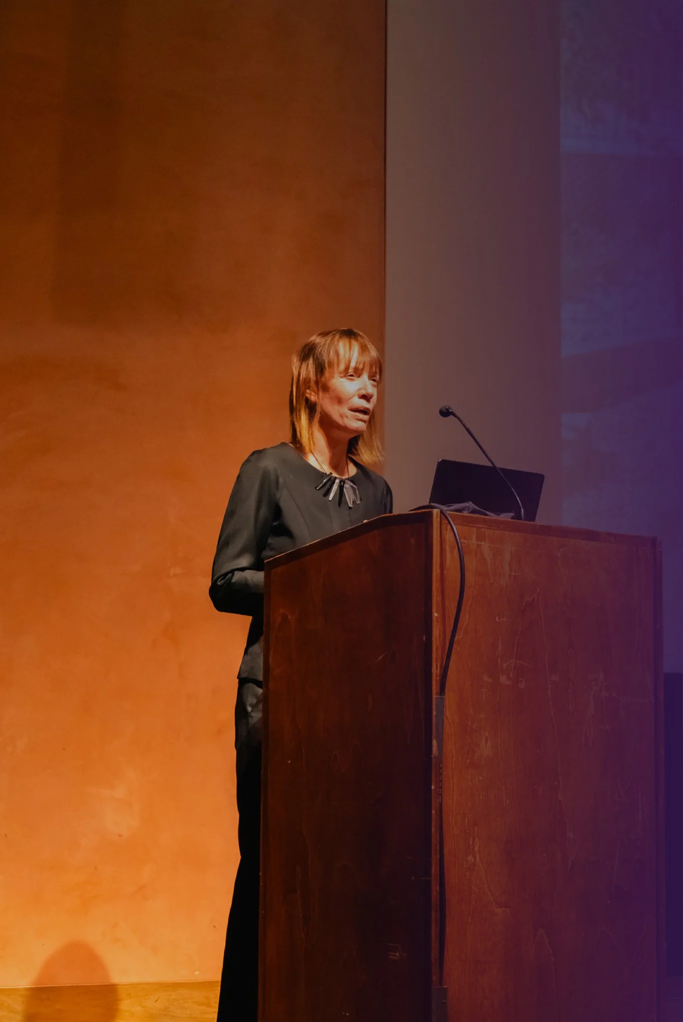 Janette Sadik-Khan 2026
