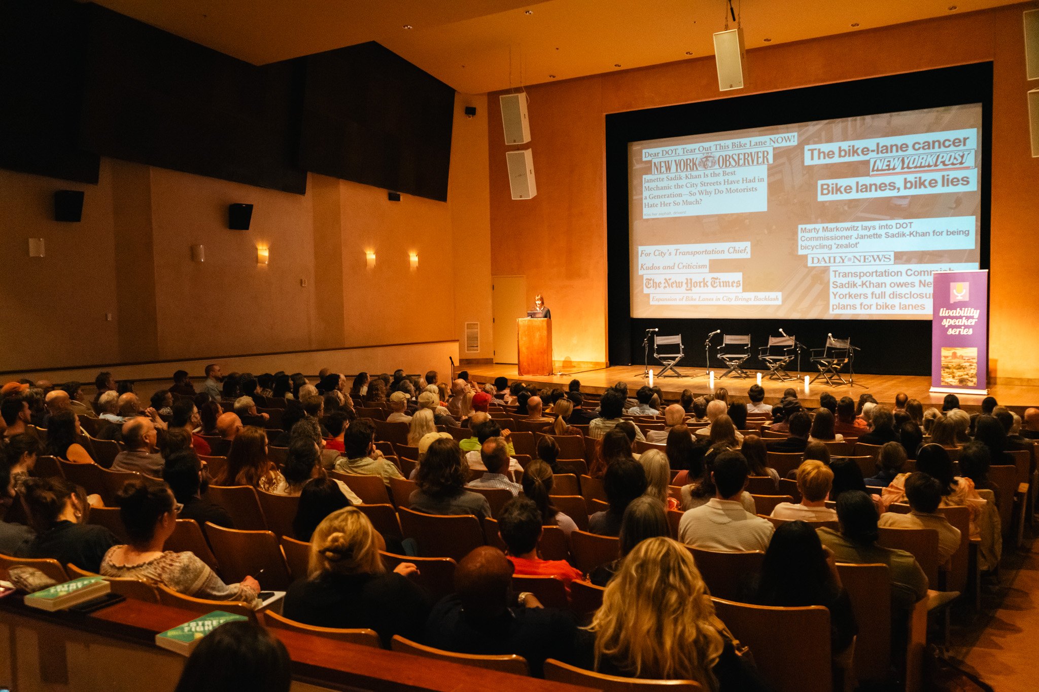 Livability Speaker Series S2-4.8-17.jpg