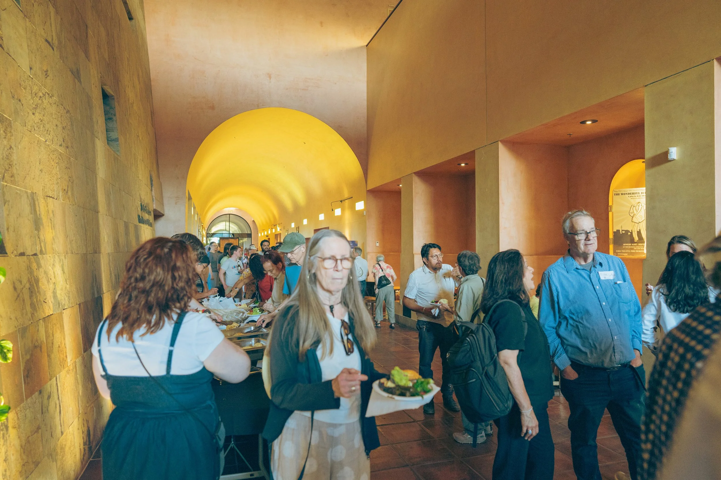 Livability Speaker Series S3 5.14-3.jpg