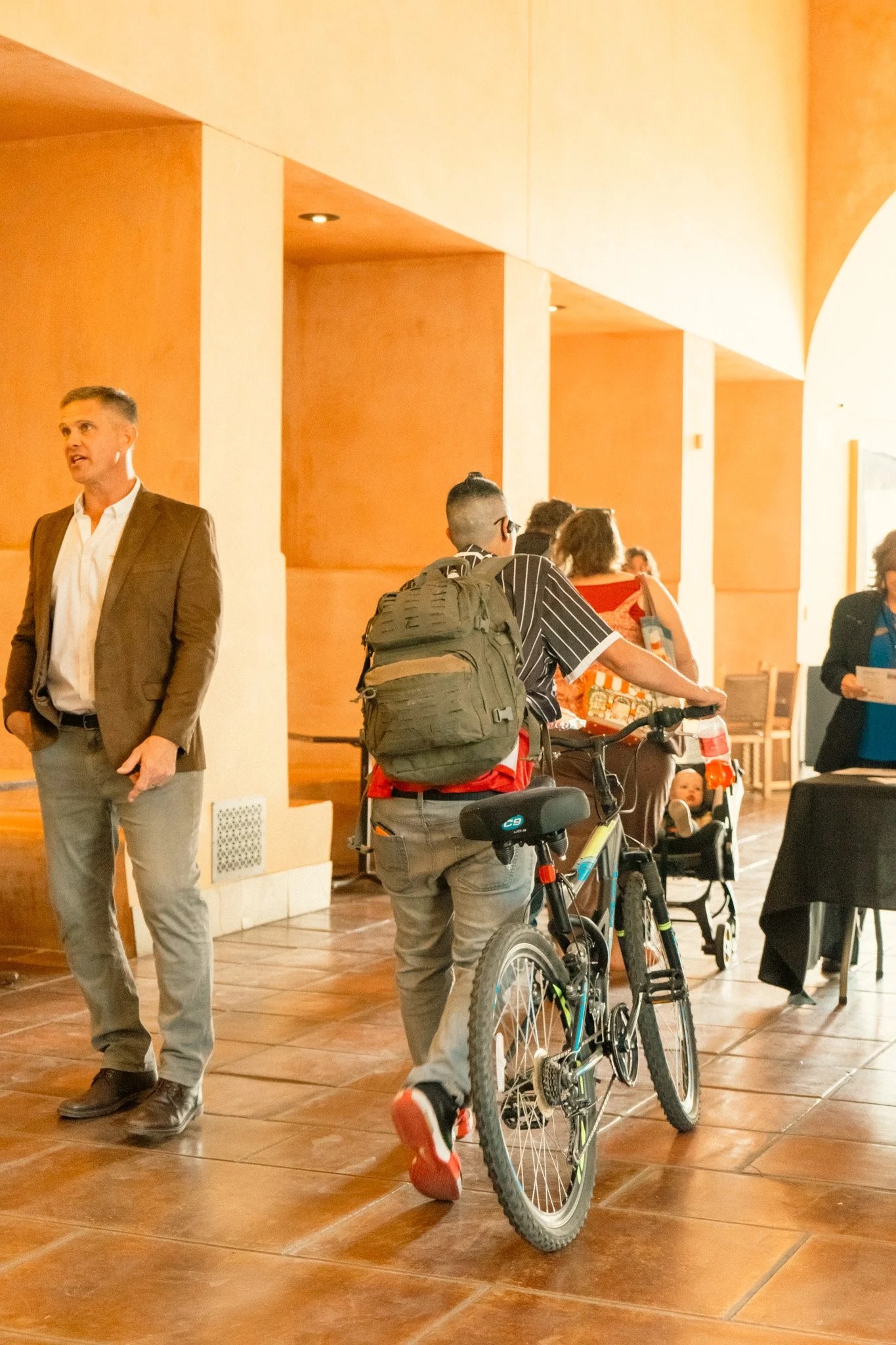 Livability Speaker Series S2-4.8-41.jpg