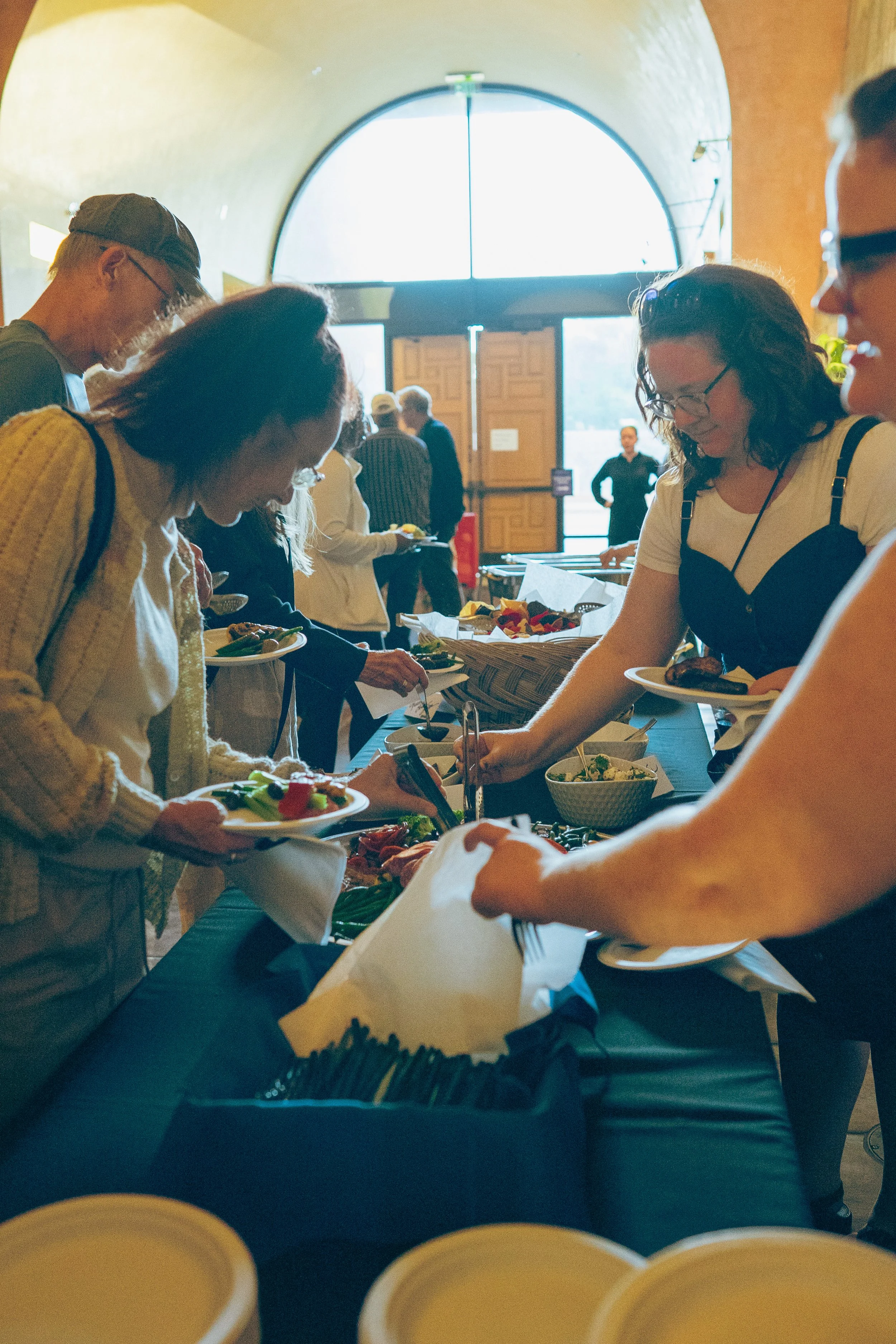 Livability Speaker Series S3 5.14-20.jpg
