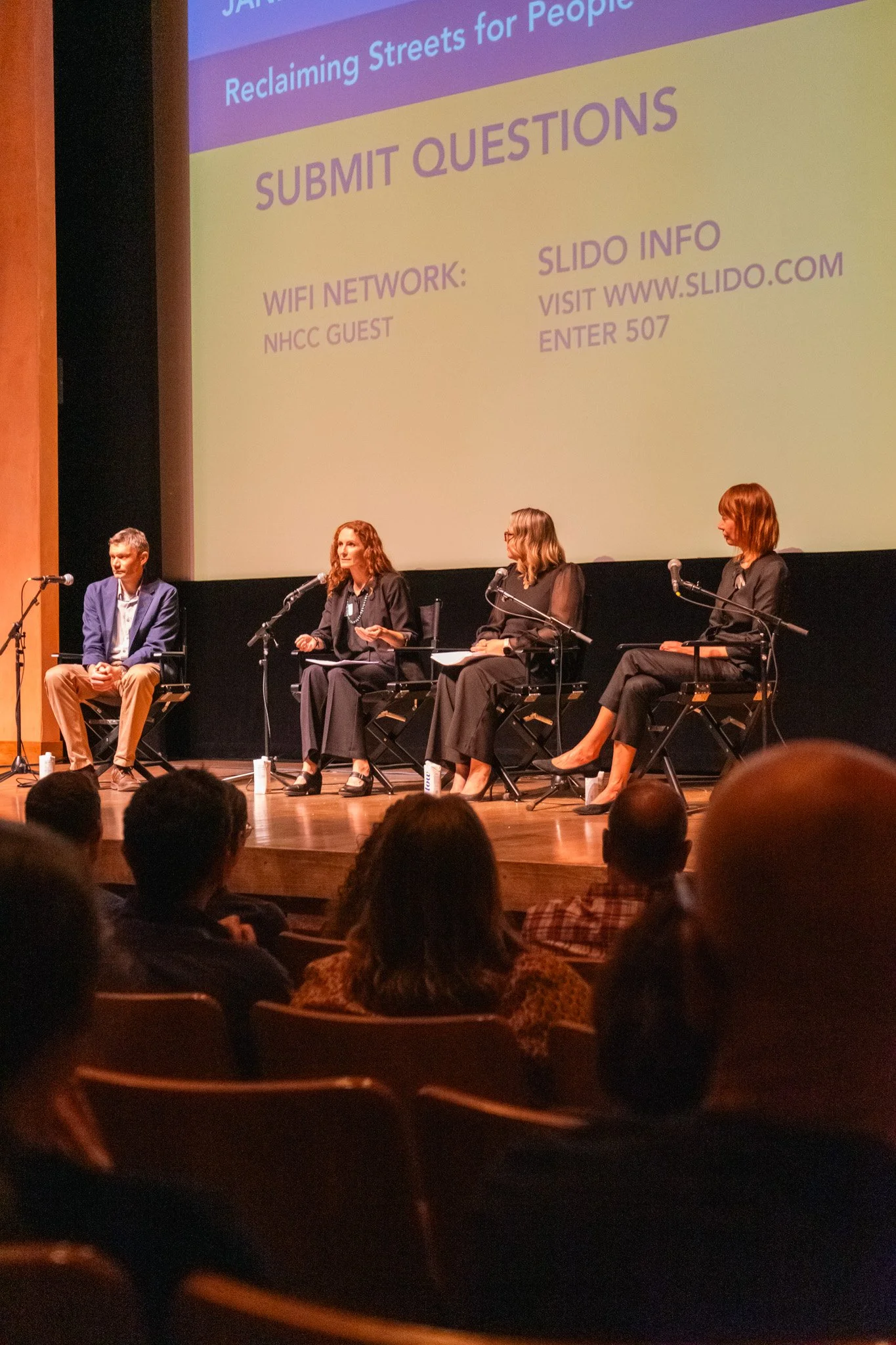 Livability Speaker Series S2-4.8-10.jpg