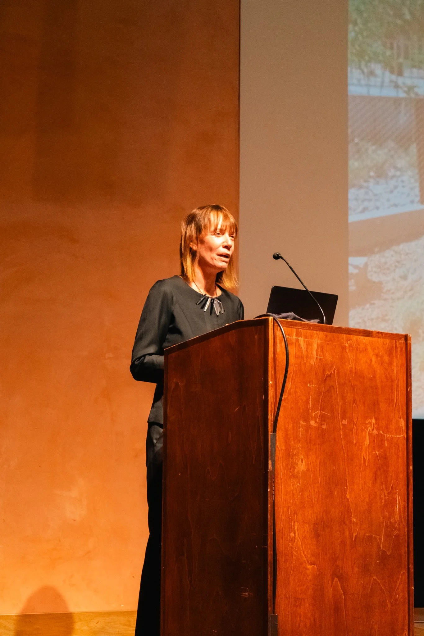 Livability Speaker Series S2-4.8-21.jpg