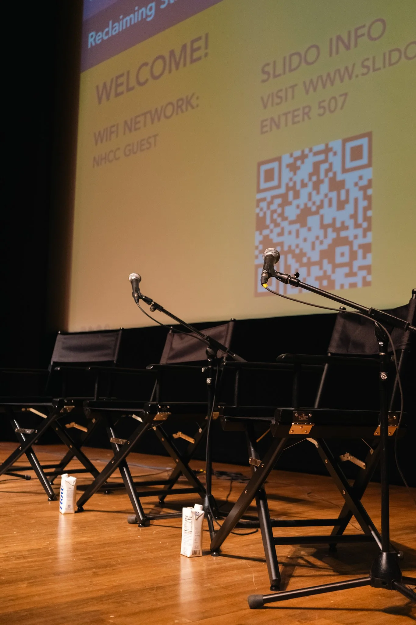 Livability Speaker Series S2-4.8-52.jpg