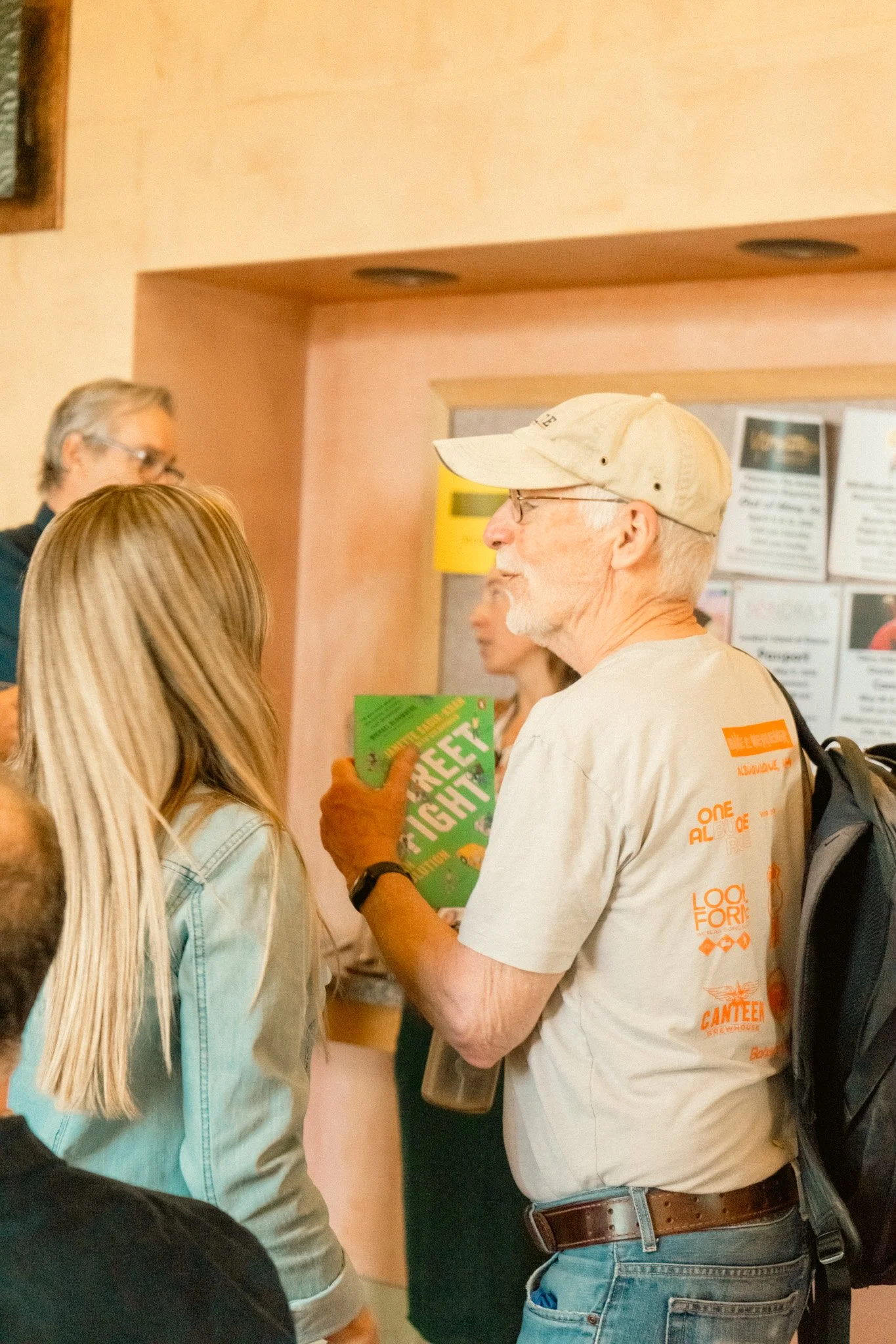 Livability Speaker Series S2-4.8-45.jpg