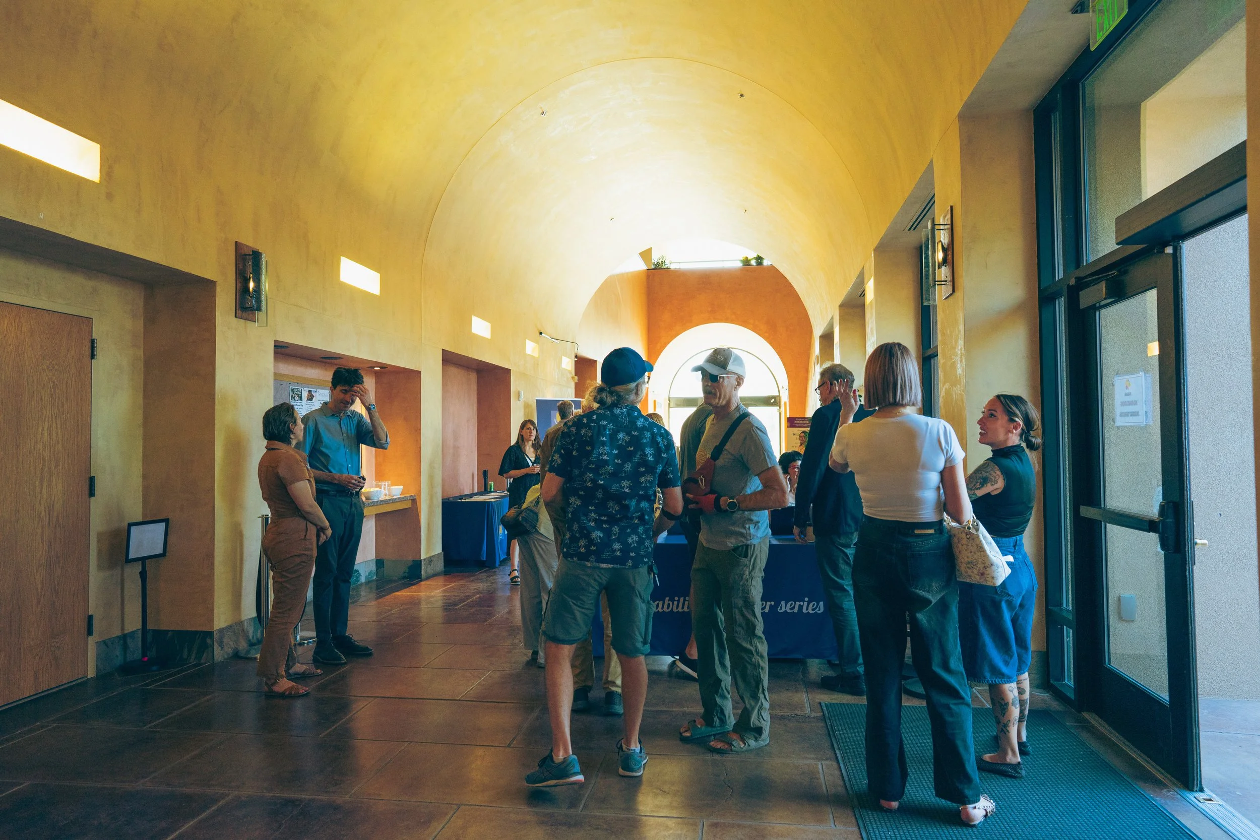 Livability Speaker Series S3 5.14-57.jpg