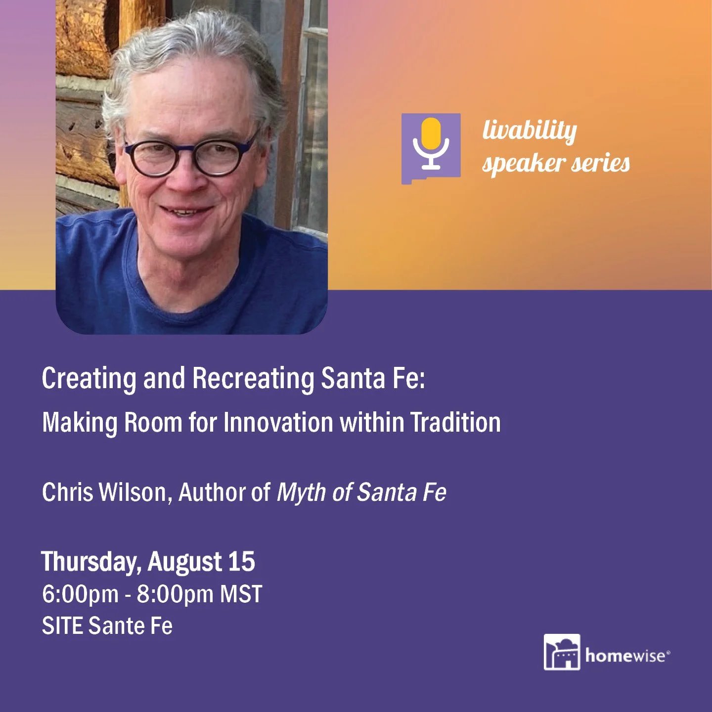 creating-and-recreating-santa-fe-making-room-for-innovation-within