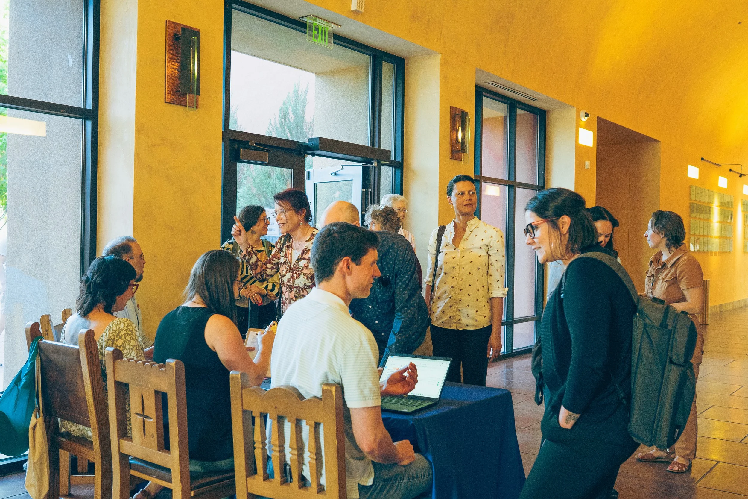 Livability Speaker Series S3 5.14-45.jpg
