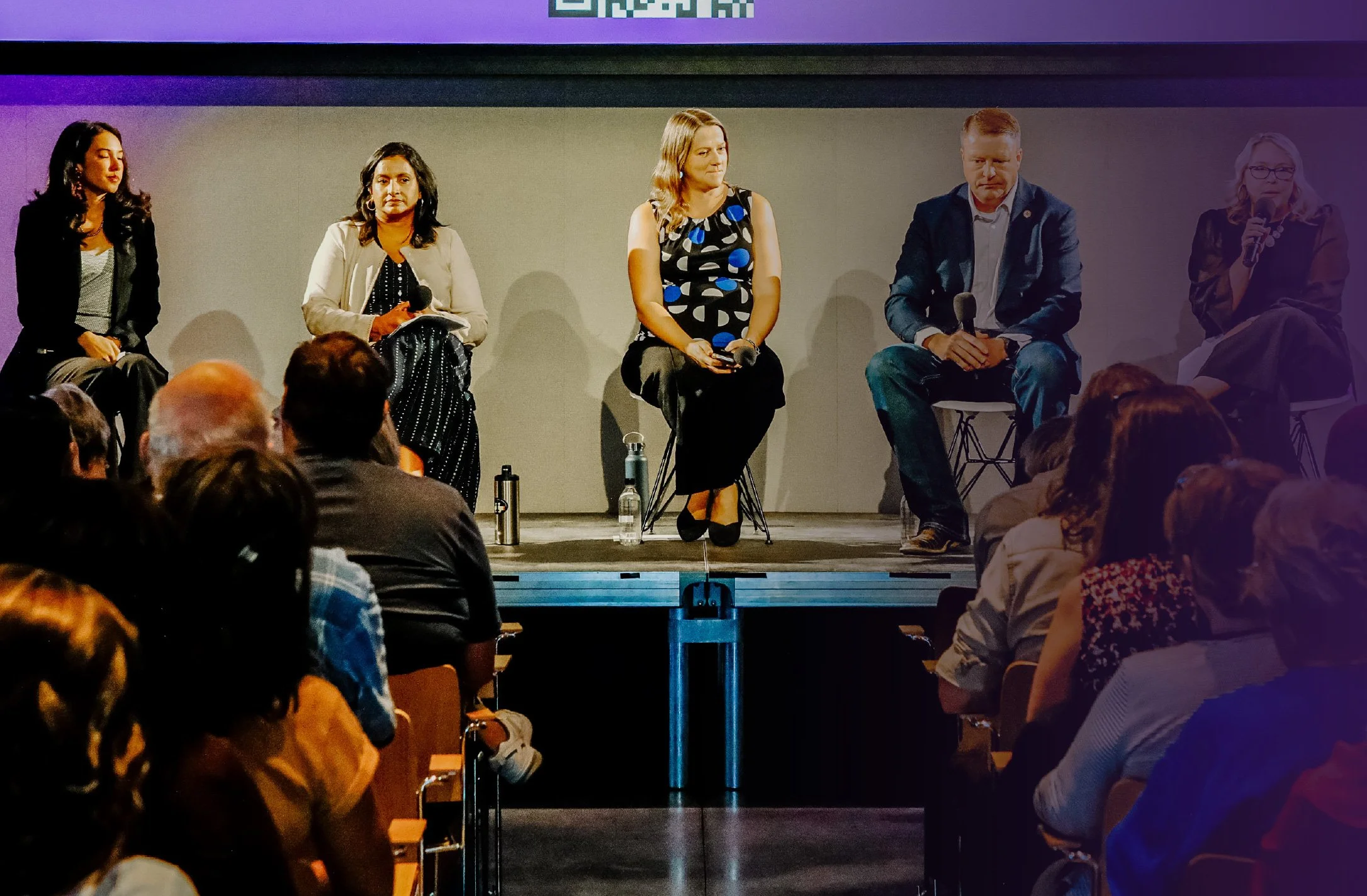 From the Roundhouse: The Future of Housing in NM 2026