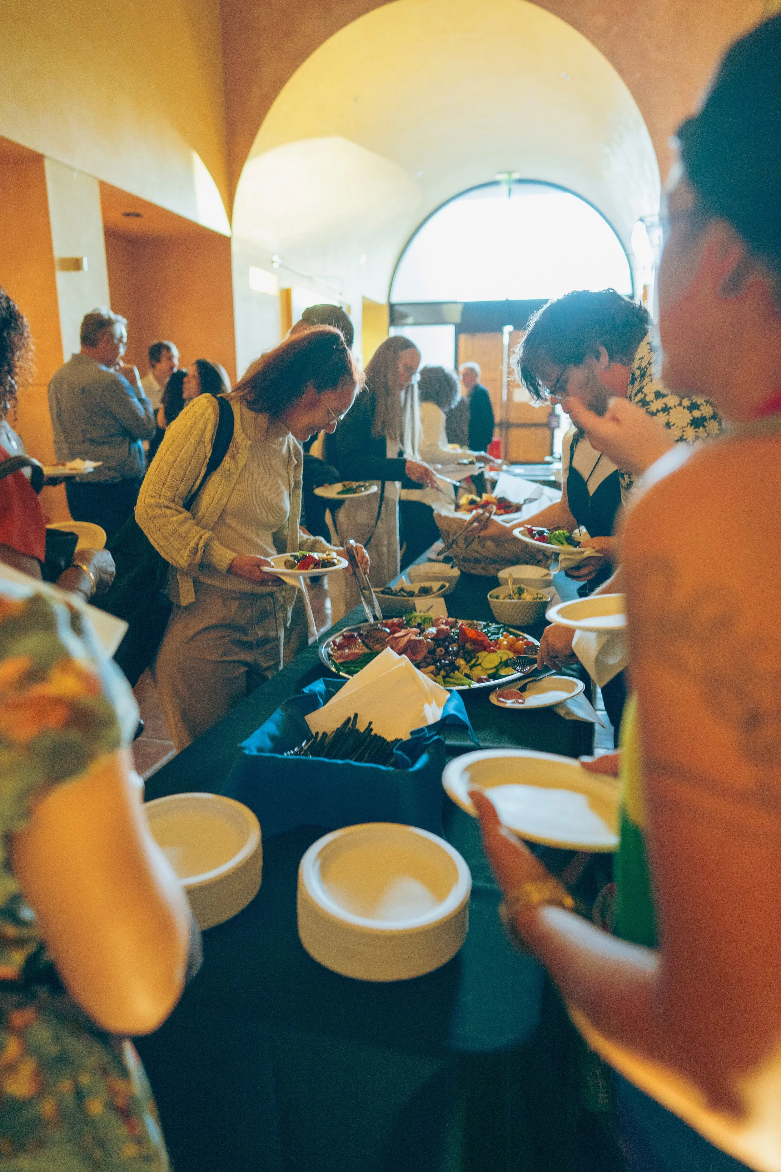 Livability Speaker Series S3 5.14-16.jpg