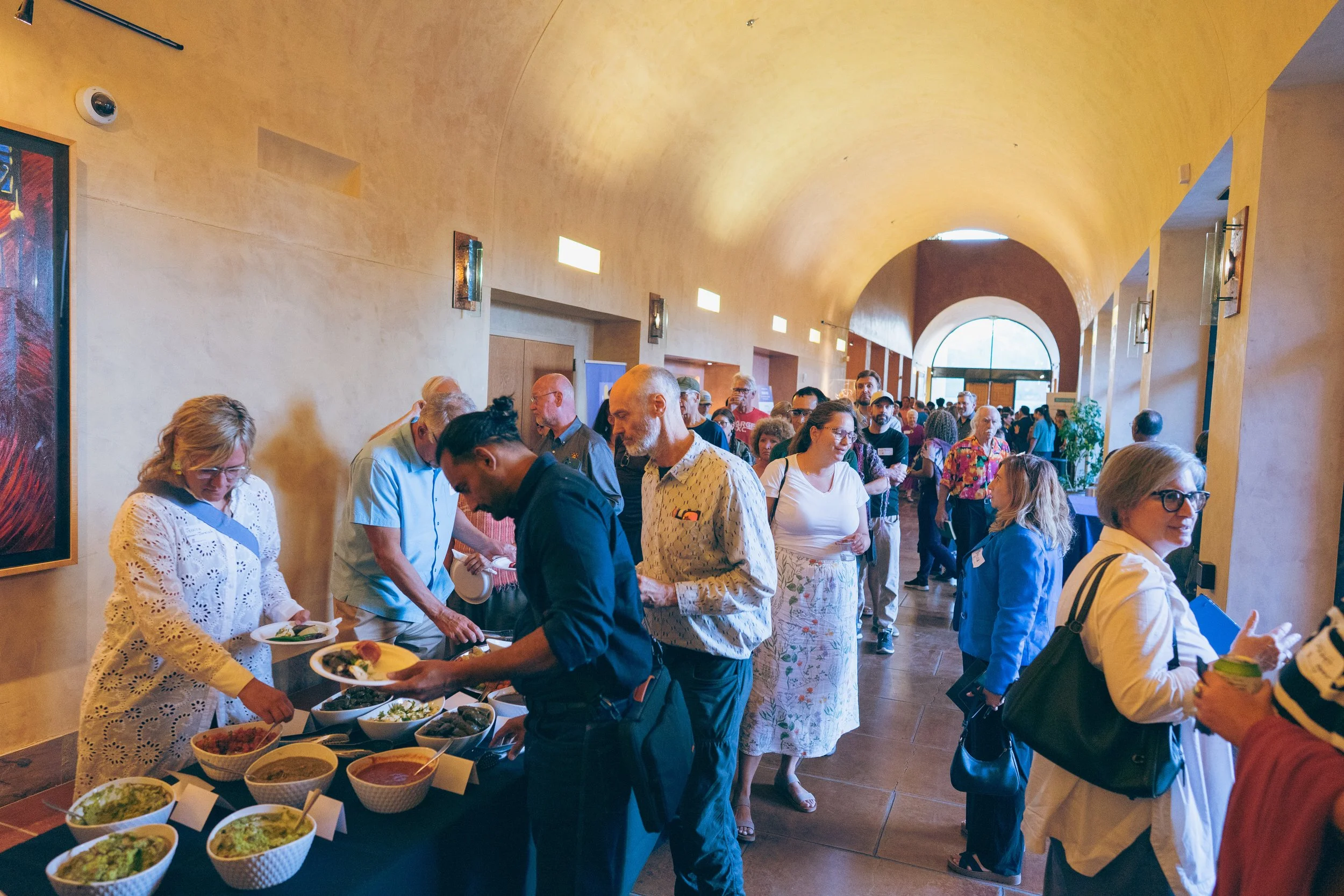 Livability Speaker Series S4 6.12-41.jpg
