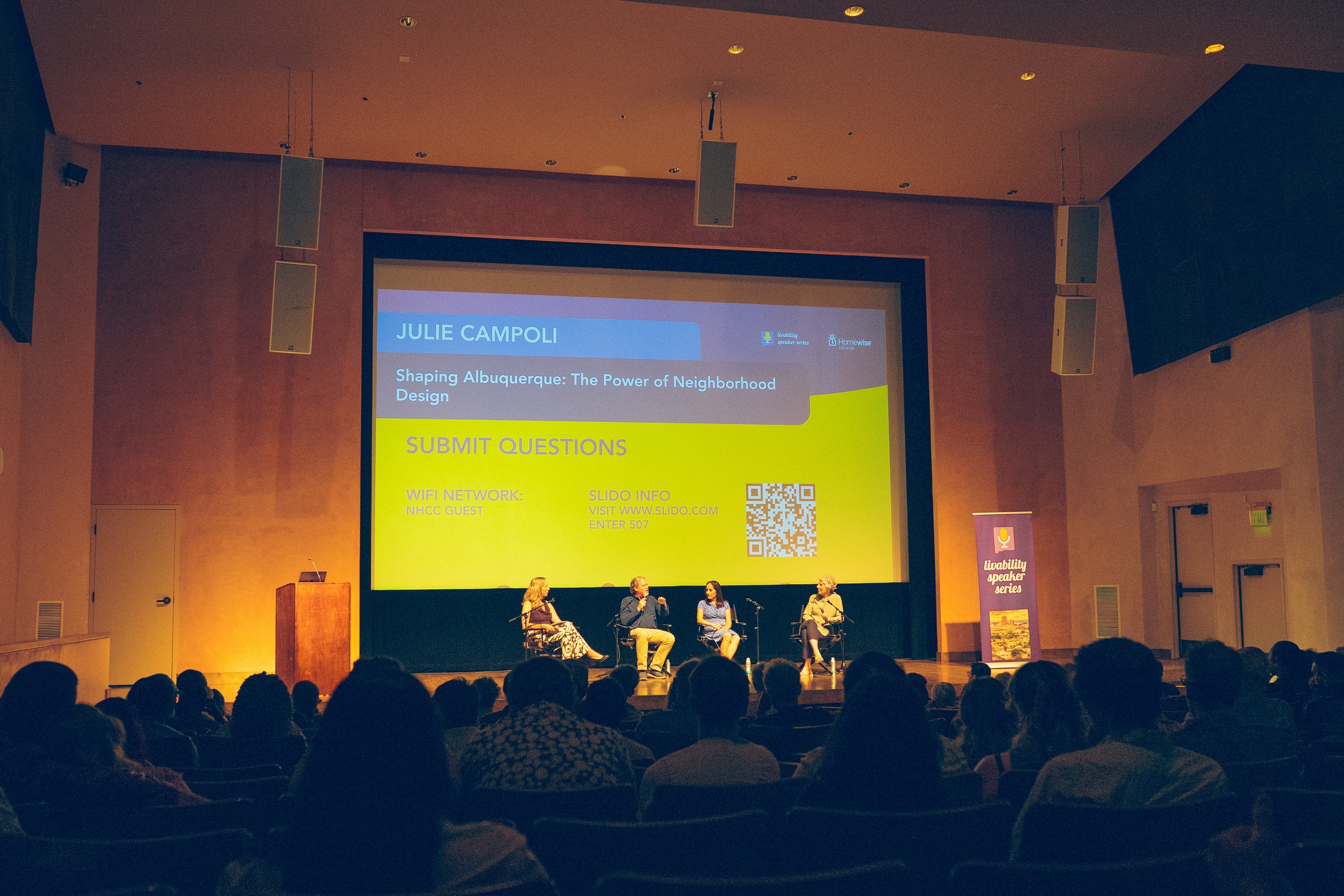 Livability Speaker Series S3 5.14-34.jpg