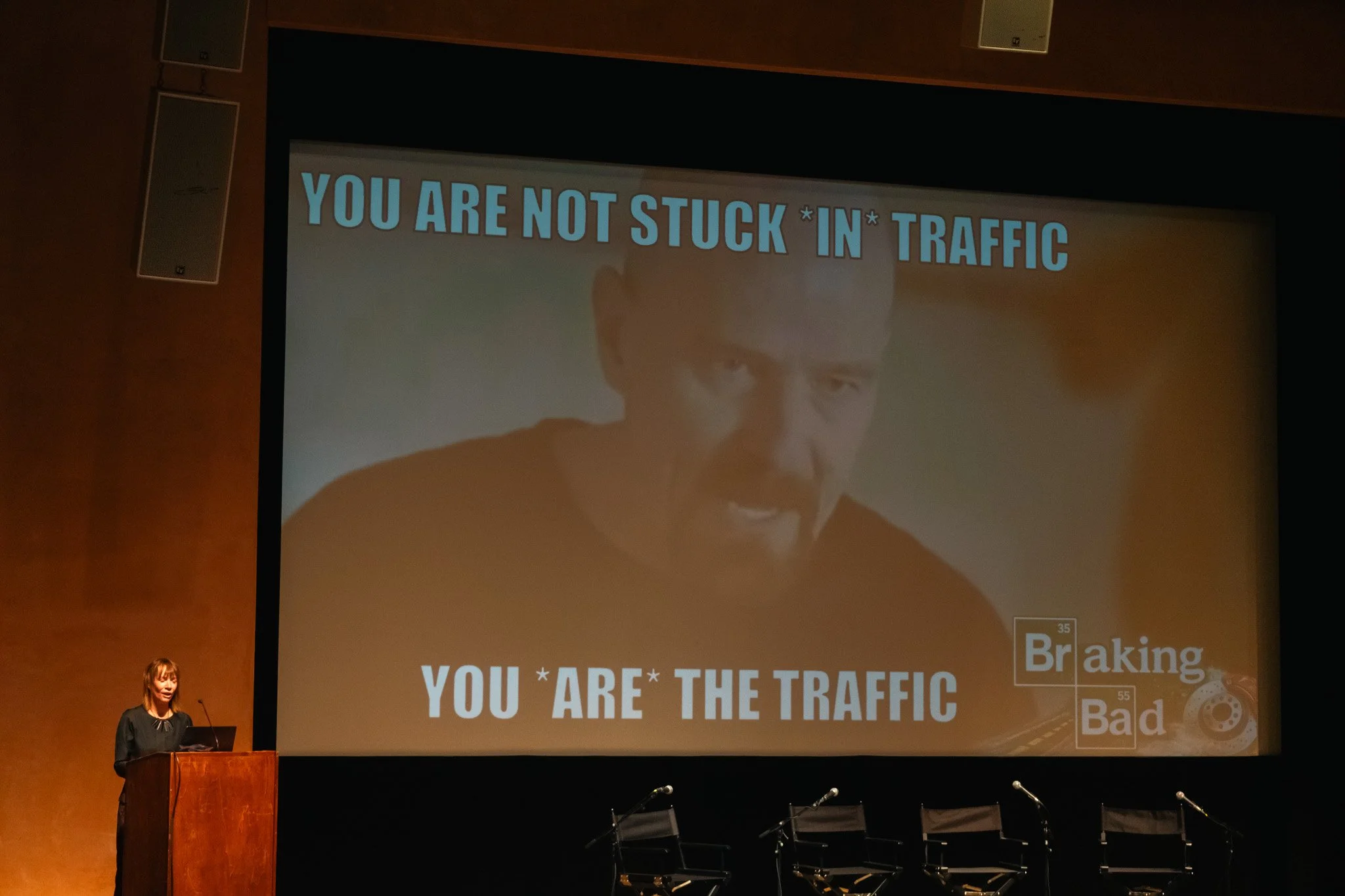 Livability Speaker Series S2-4.8-18.jpg