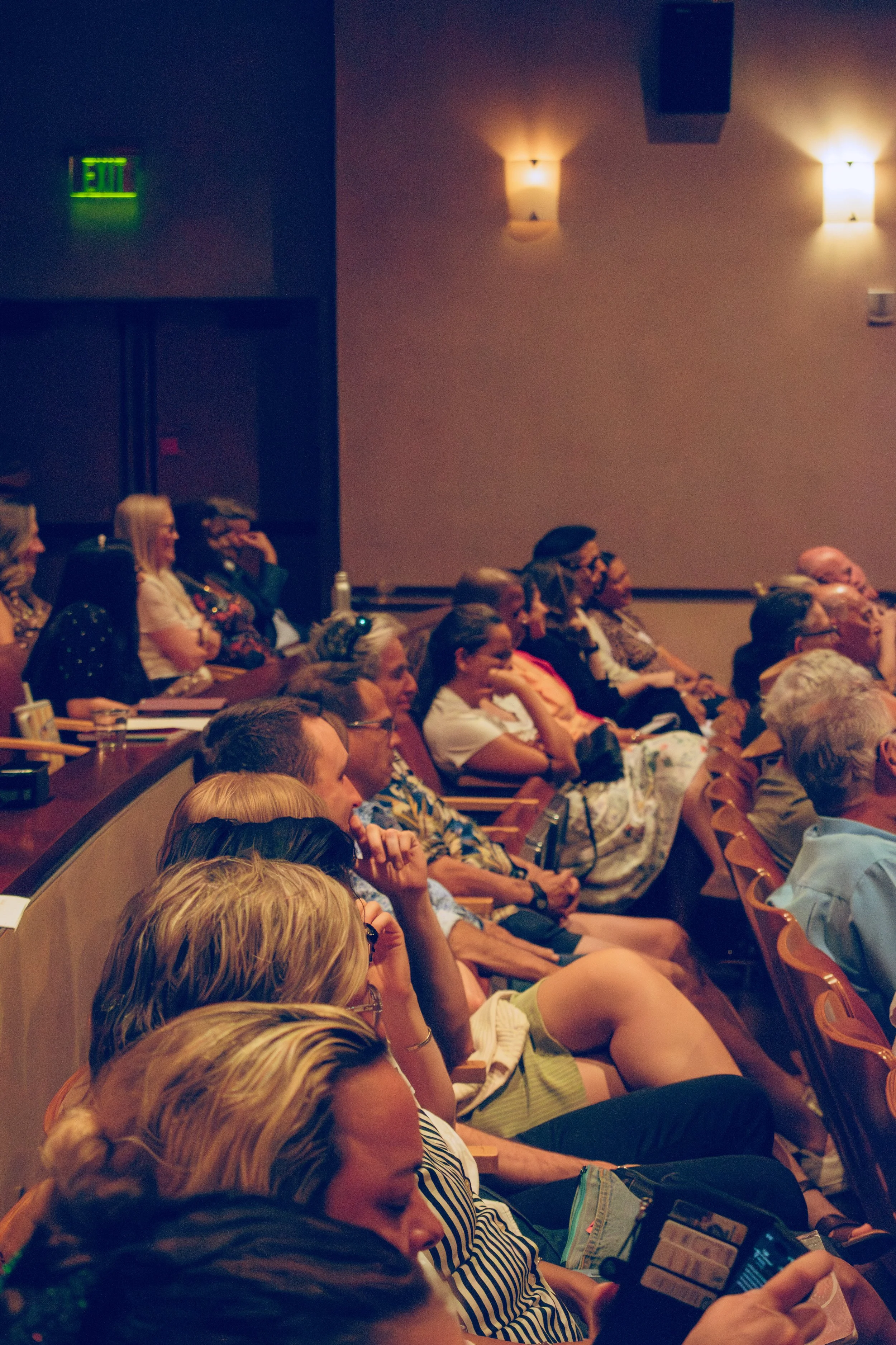 Livability Speaker Series S4 6.12-123.jpg
