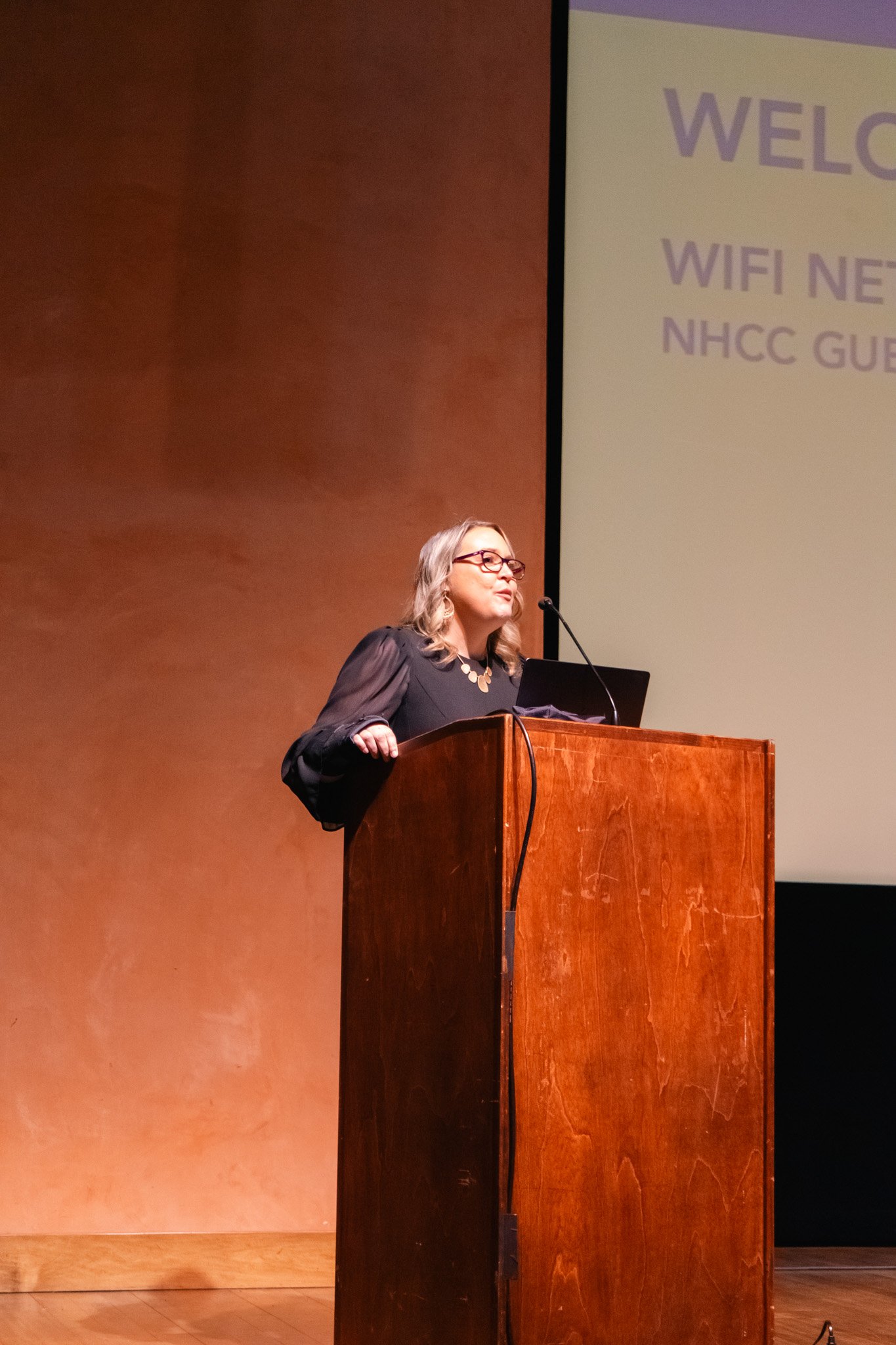 Livability Speaker Series S2-4.8-25.jpg