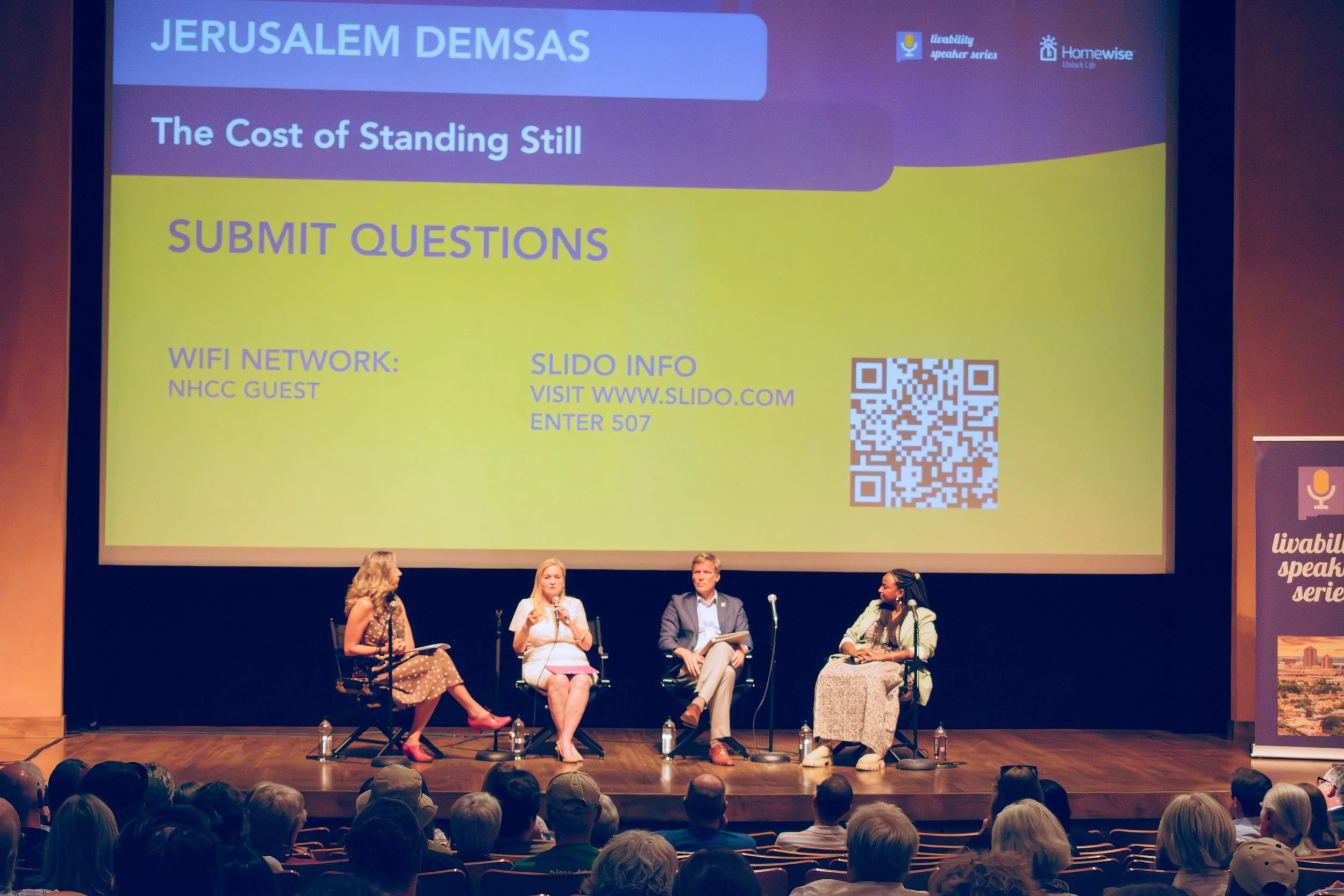 Livability Speaker Series S4 6.12-120.jpg