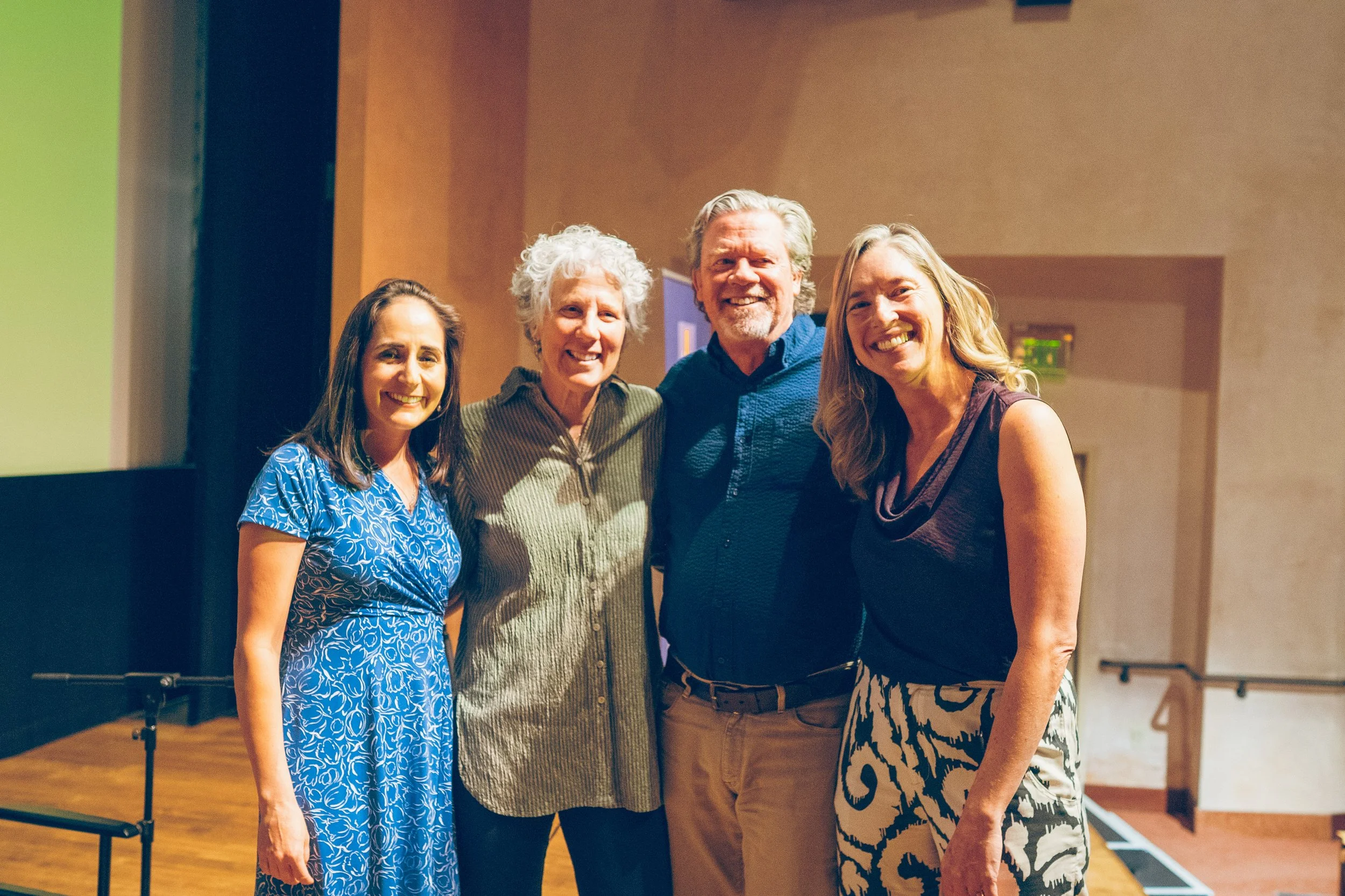 Livability Speaker Series S3 5.14-30.jpg