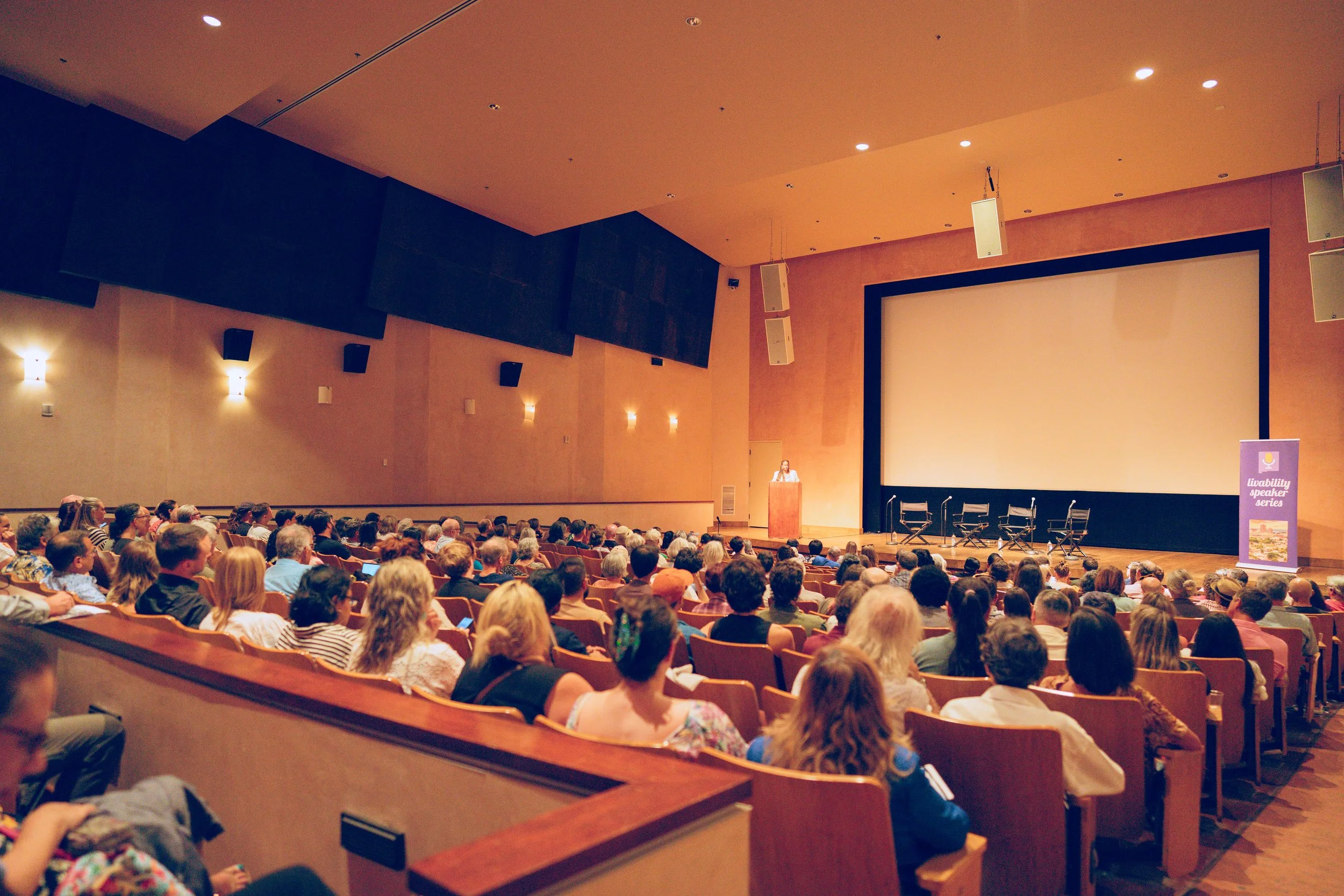 Livability Speaker Series S4 6.12-81.jpg