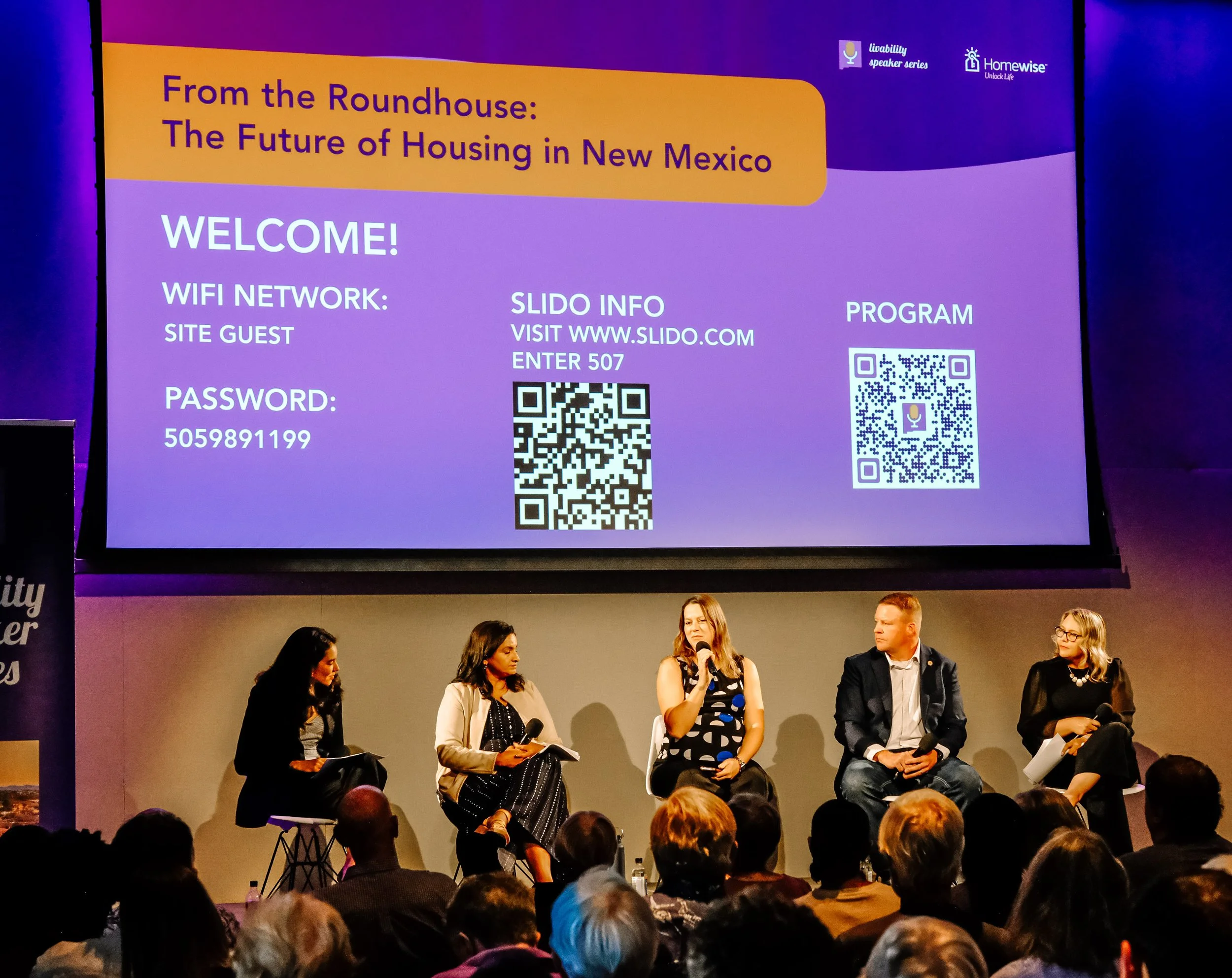 MoonlightStudiosnm_20260910_Homewise__LS_Roundhouse_XT59702.jpg