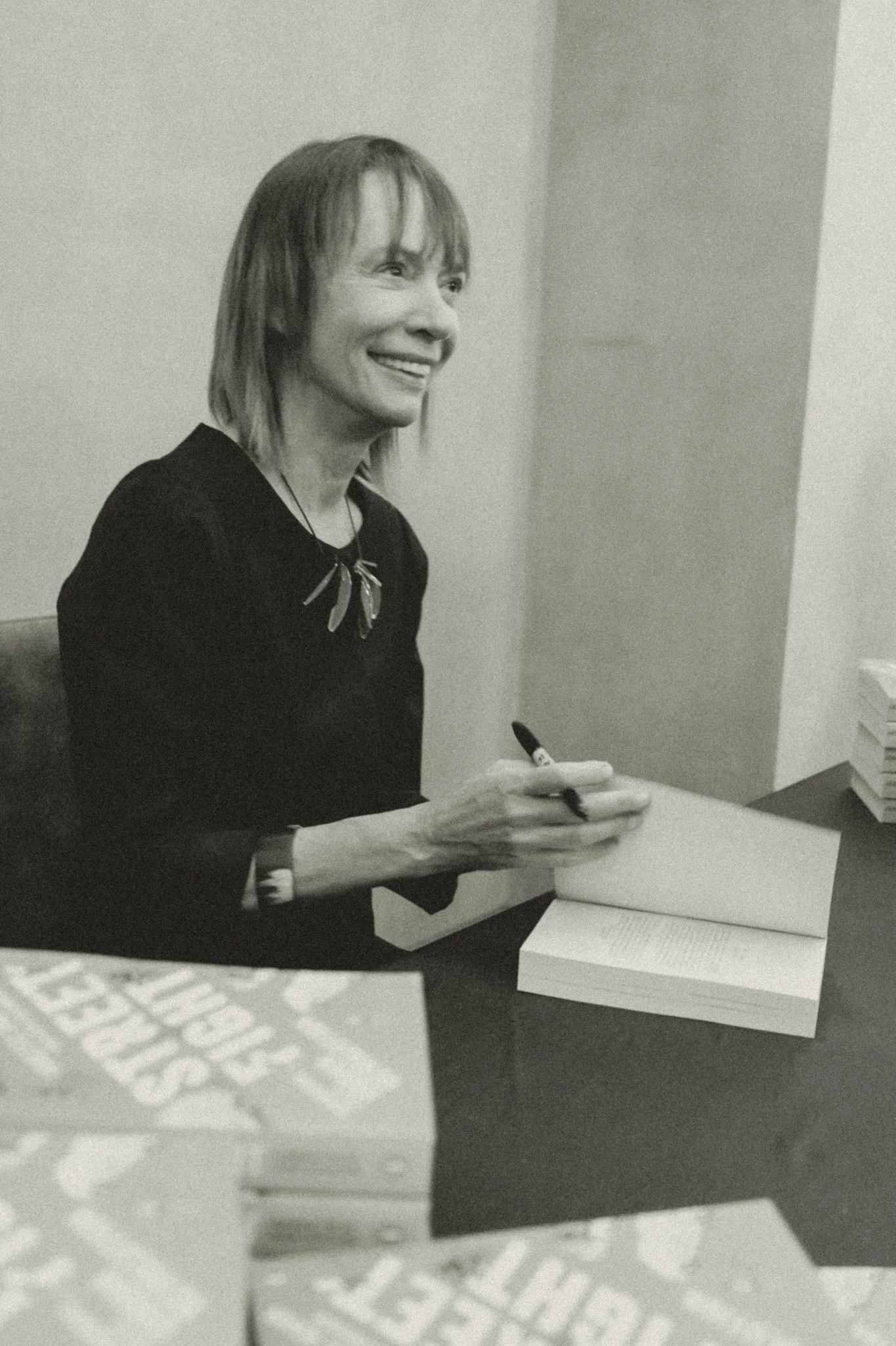 Livability Speaker Series S2-4.8-5.jpg