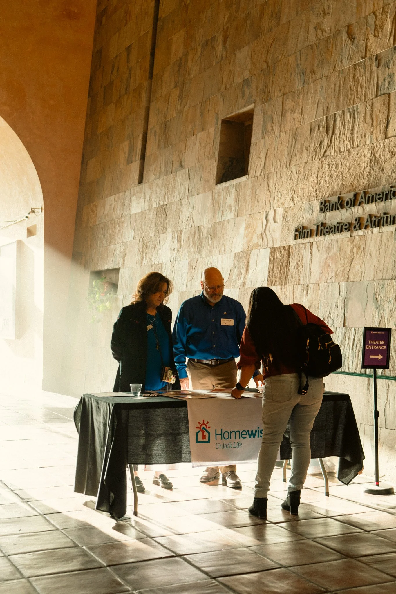 Livability Speaker Series S2-4.8-30.jpg