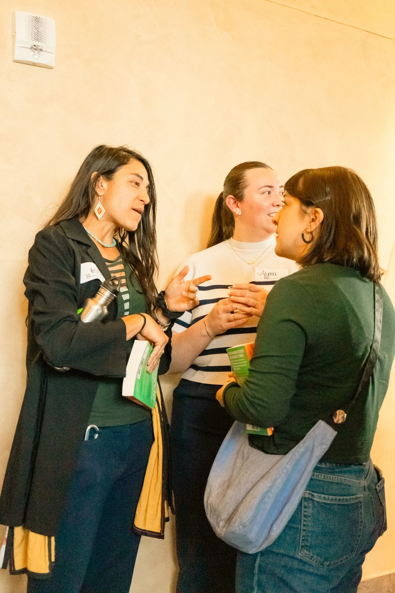 Livability Speaker Series S2-4.8-31.jpg