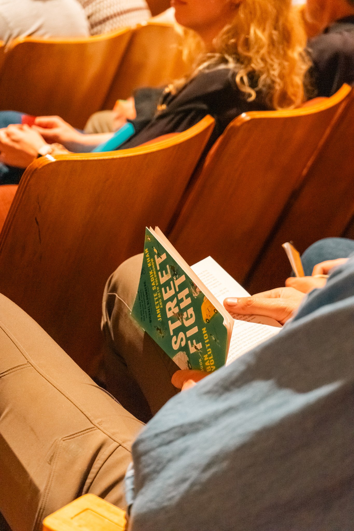 Livability Speaker Series S2-4.8-27.jpg