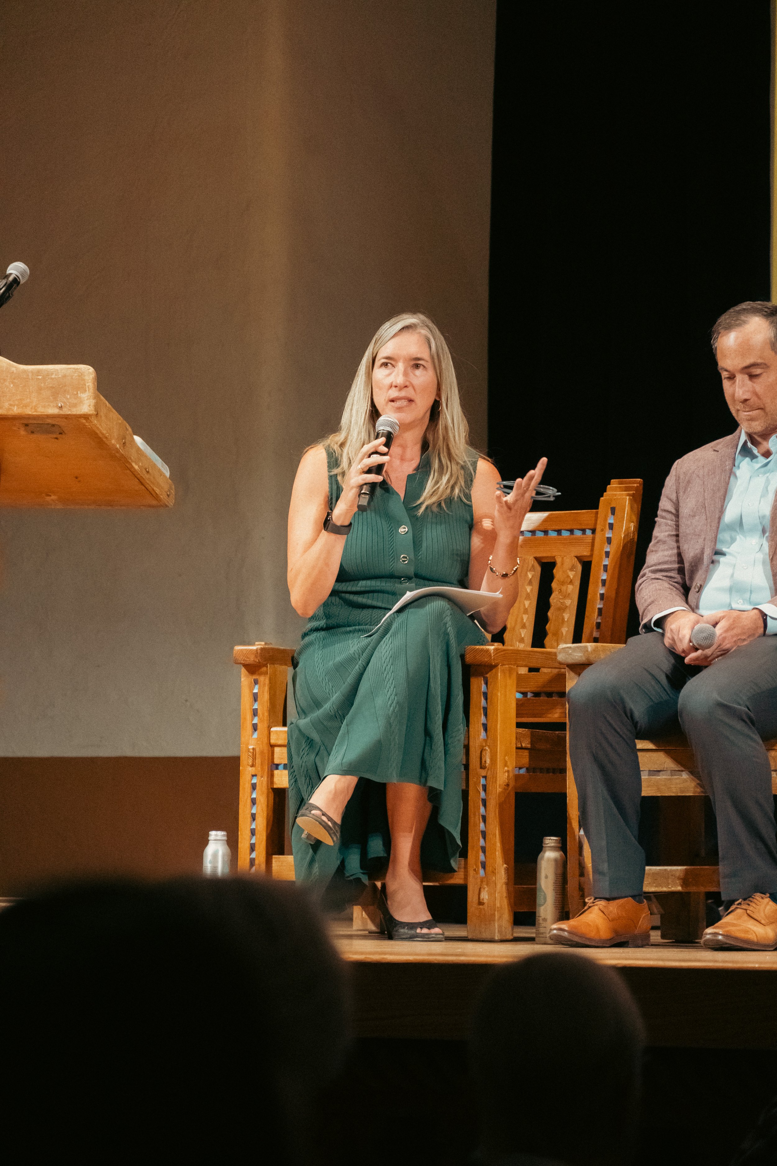 LSS SF S2-49.jpg