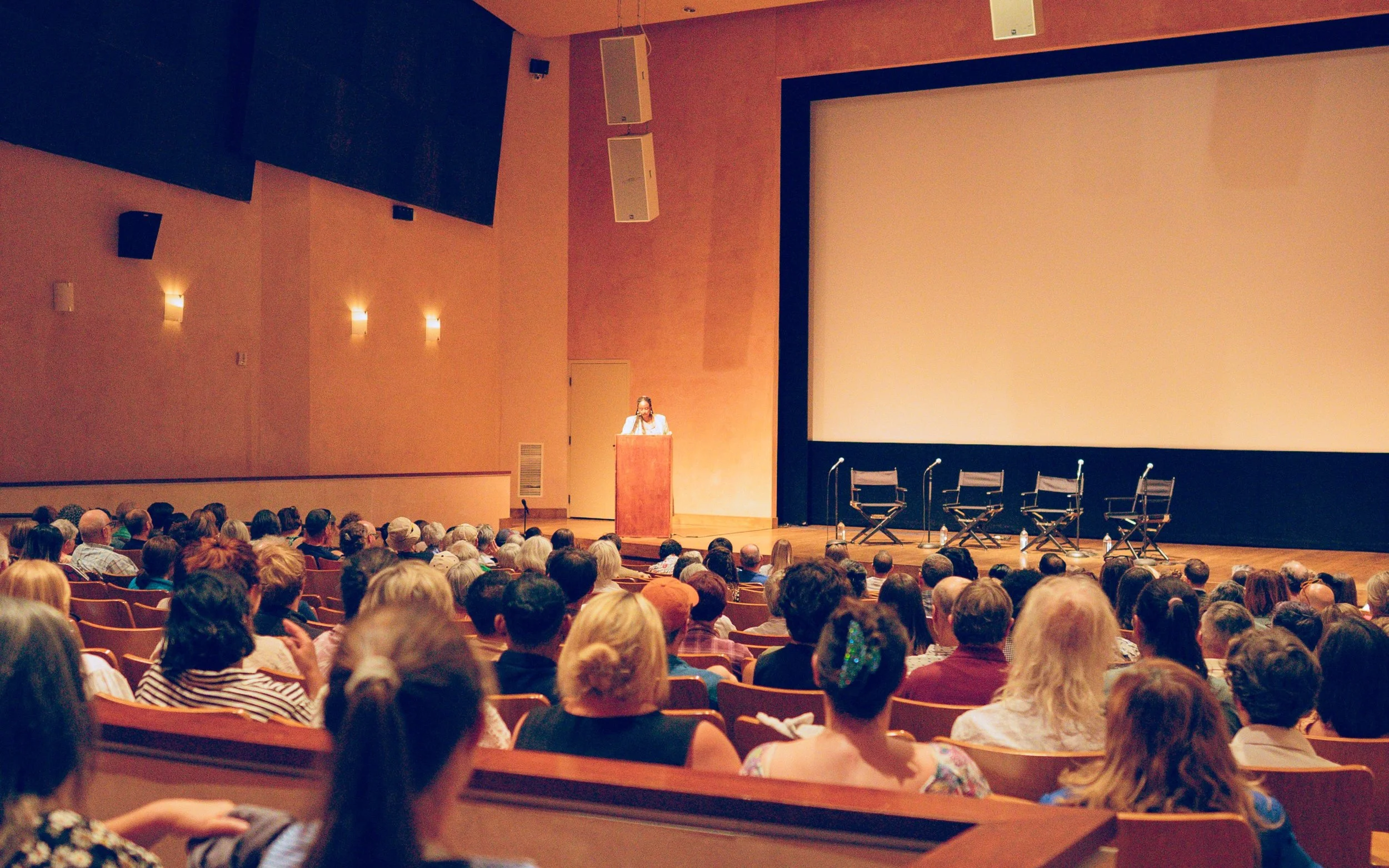 Livability Speaker Series S4 6.12-77.jpg