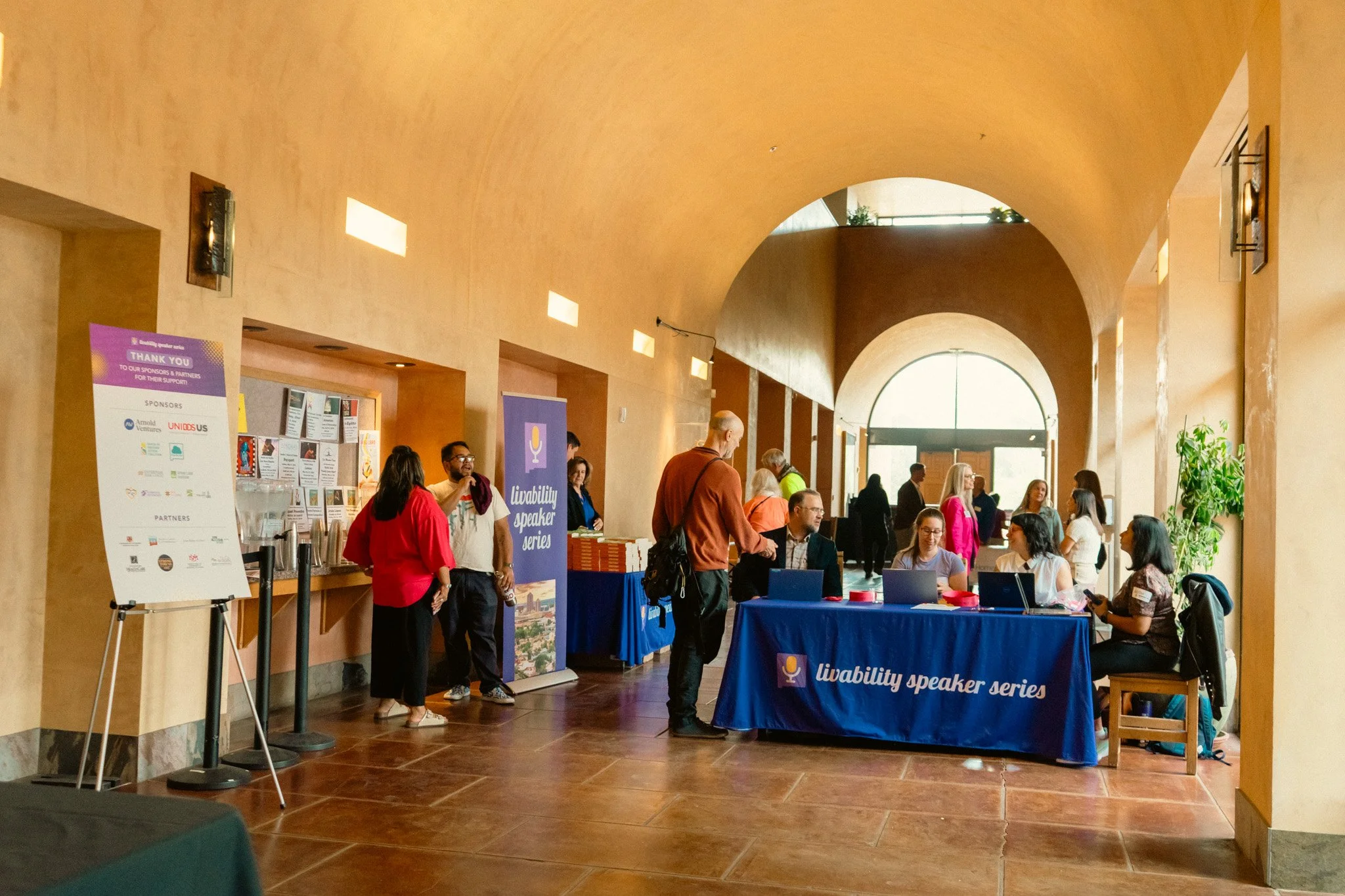 Livability Speaker Series S2-4.8-54.jpg