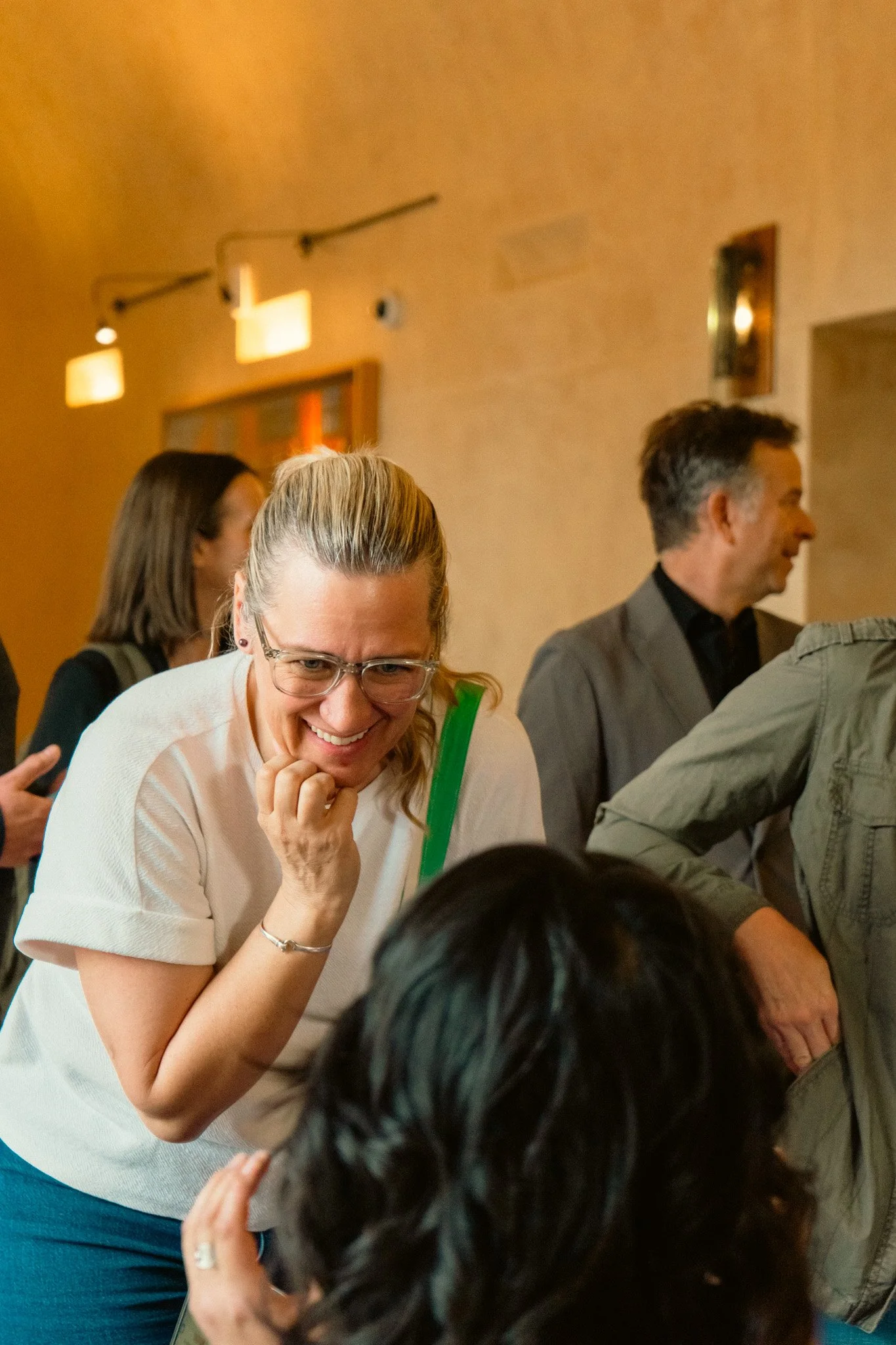 Livability Speaker Series S2-4.8-37.jpg