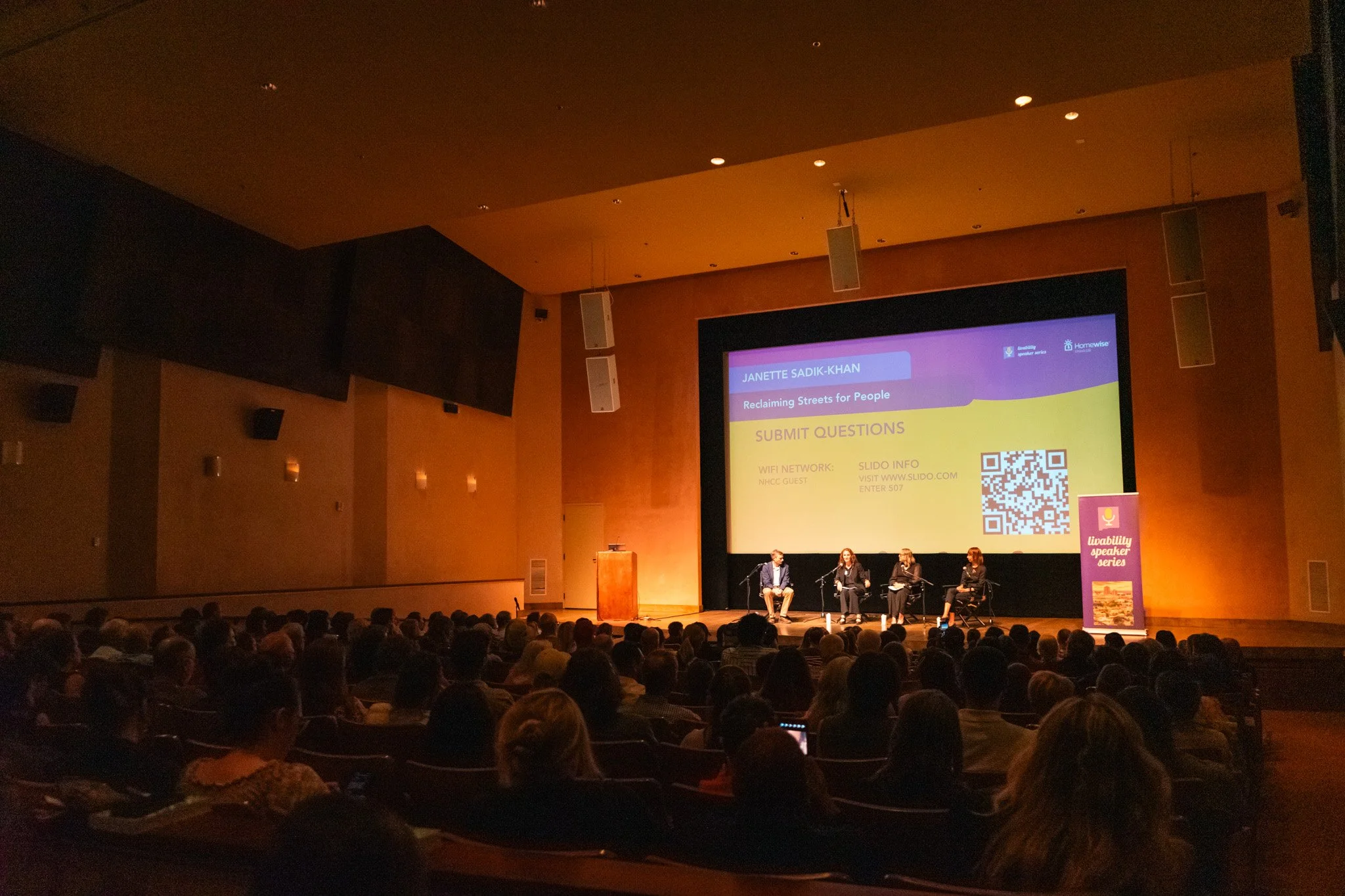 Livability Speaker Series S2-4.8-12.jpg