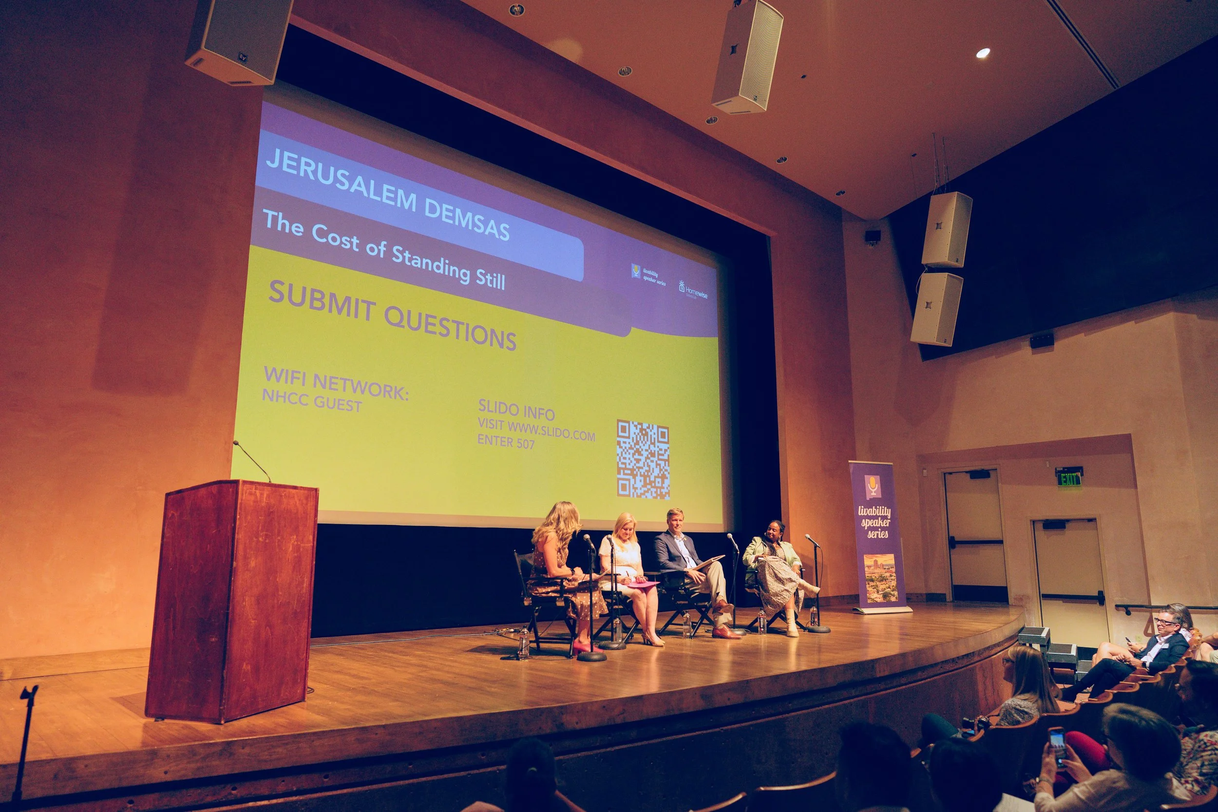 Livability Speaker Series S4 6.12-70.jpg