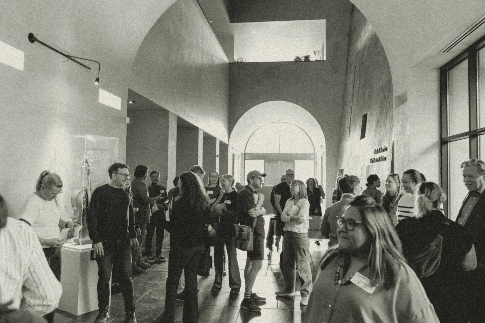 Livability Speaker Series S2-4.8-34.jpg