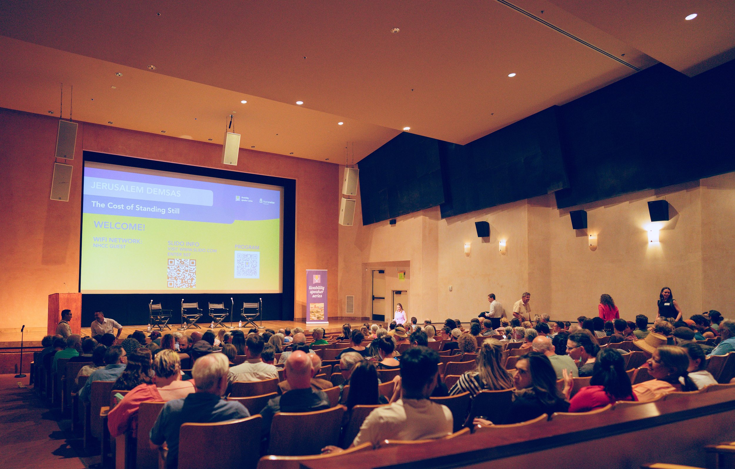 Livability Speaker Series S4 6.12-88.jpg